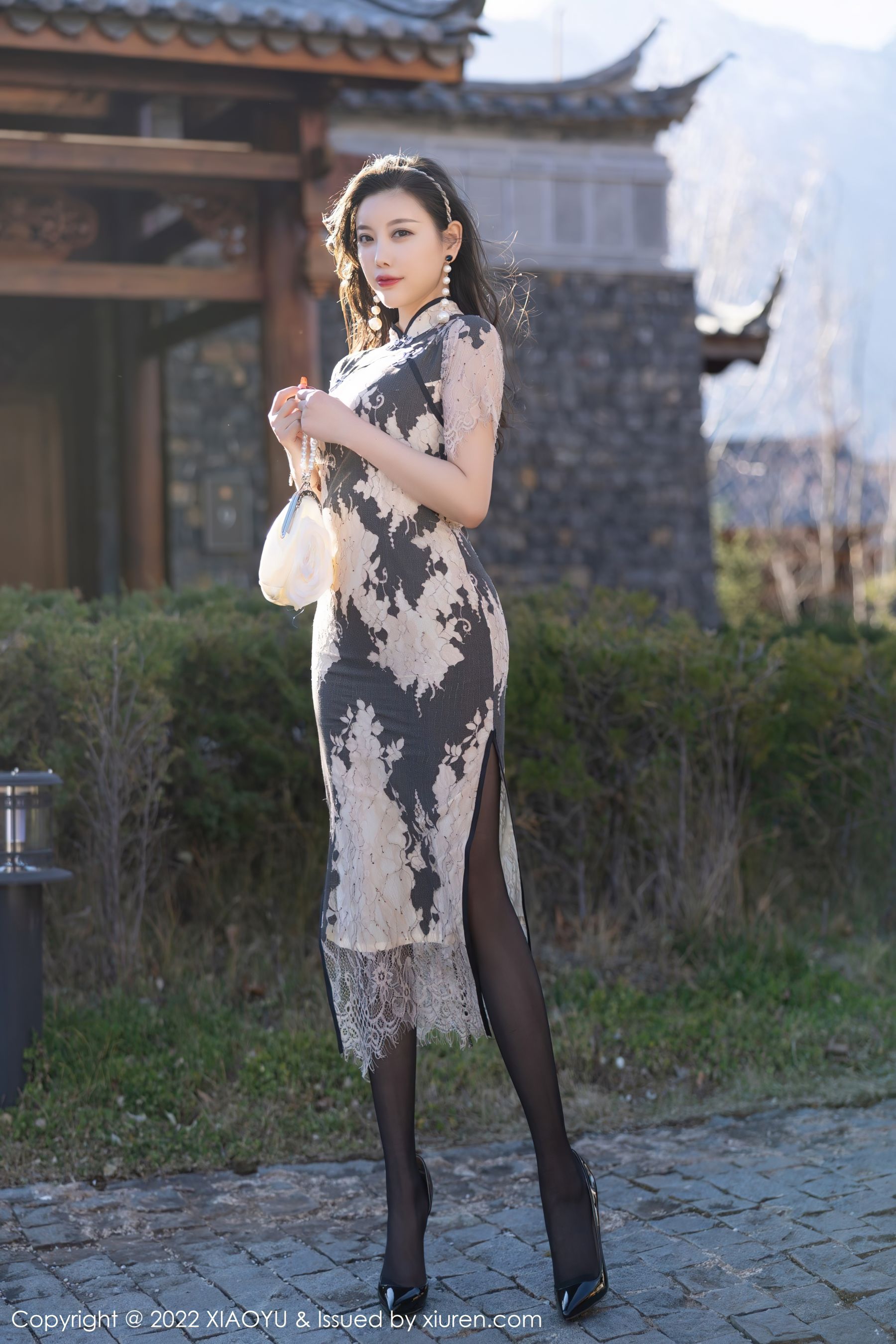 No.697 杨晨晨-图6