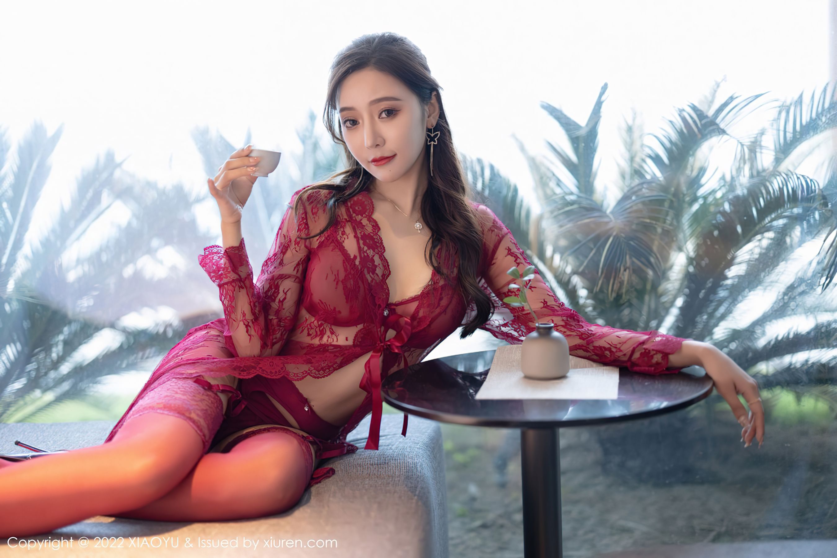 No.699 王馨瑶-图31