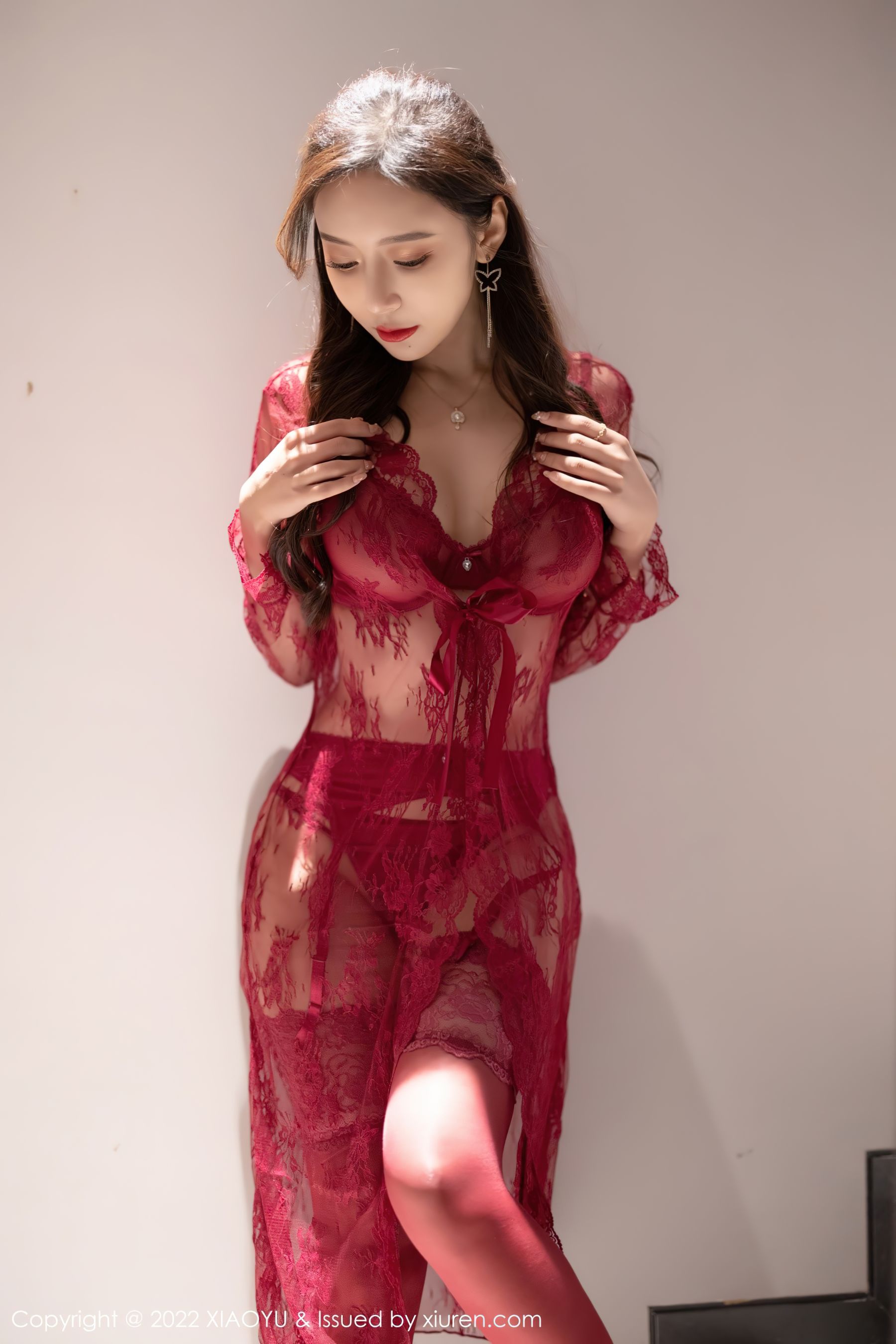 No.699 王馨瑶-图32