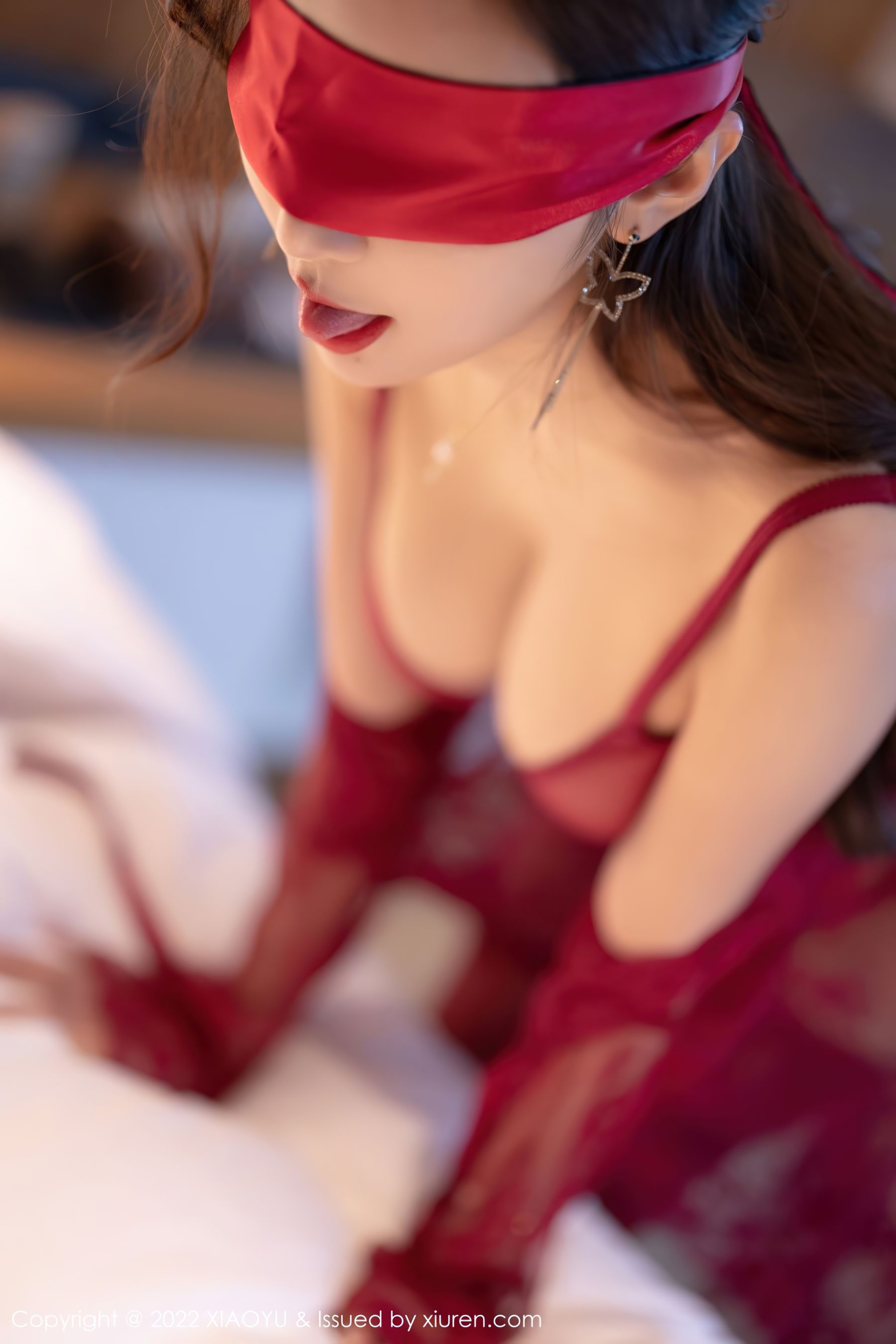 No.699 王馨瑶-图42