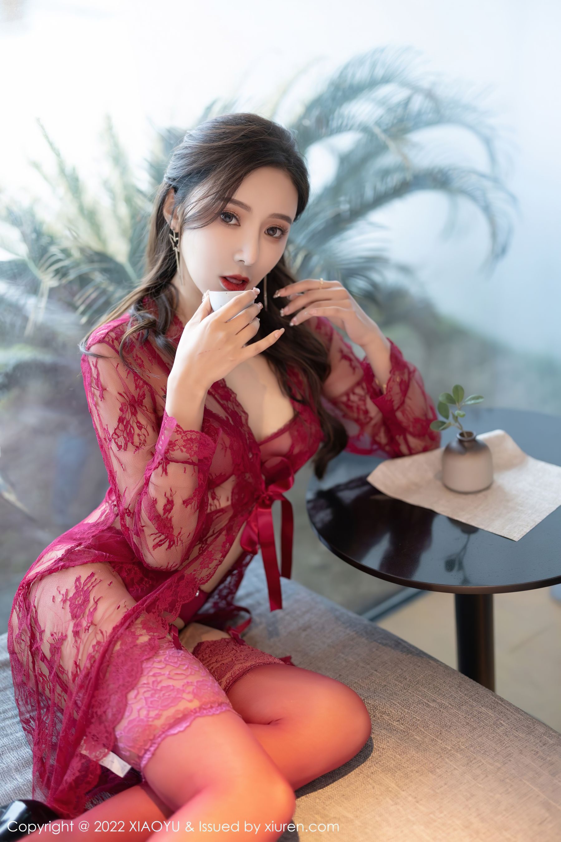 No.699 王馨瑶-图53