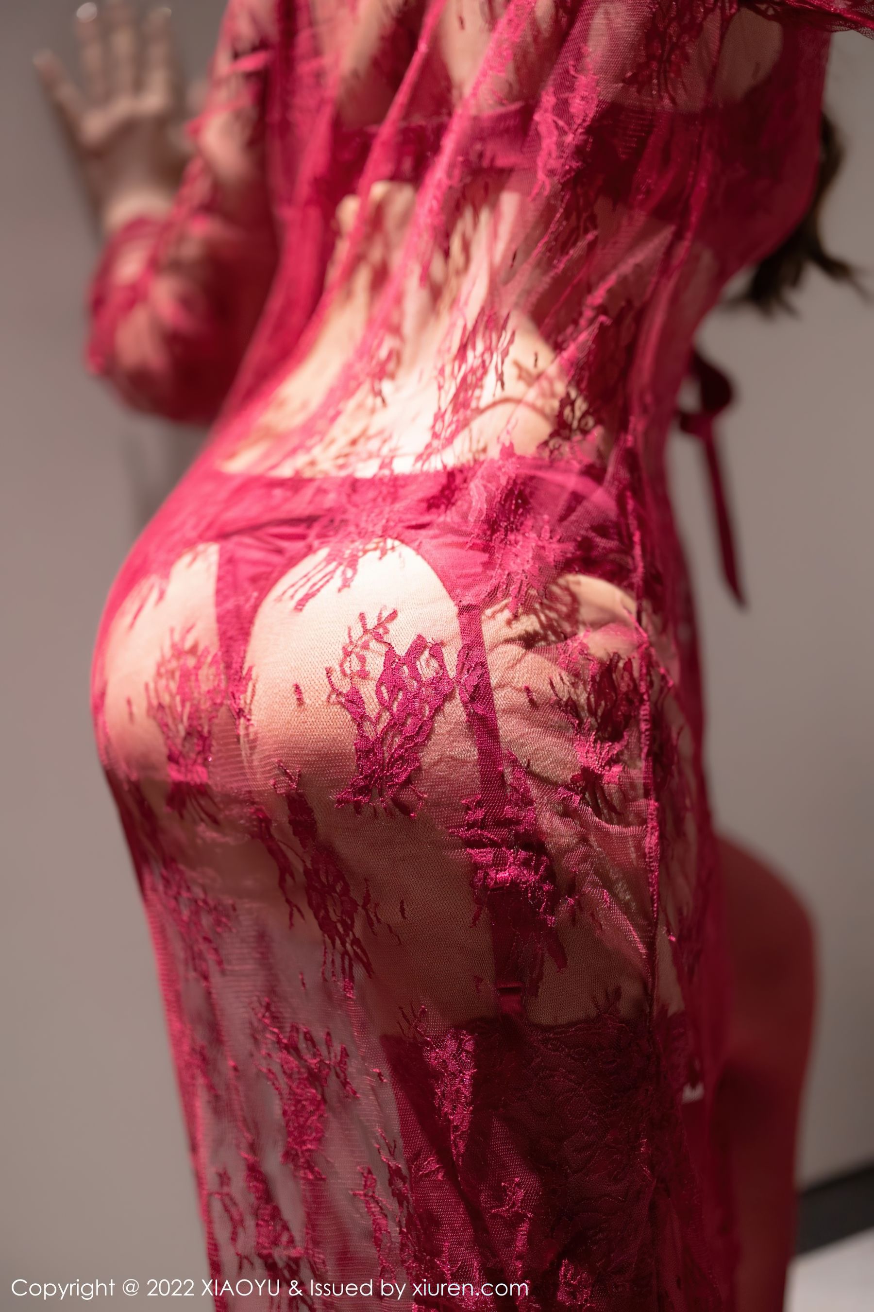 No.699 王馨瑶-图59