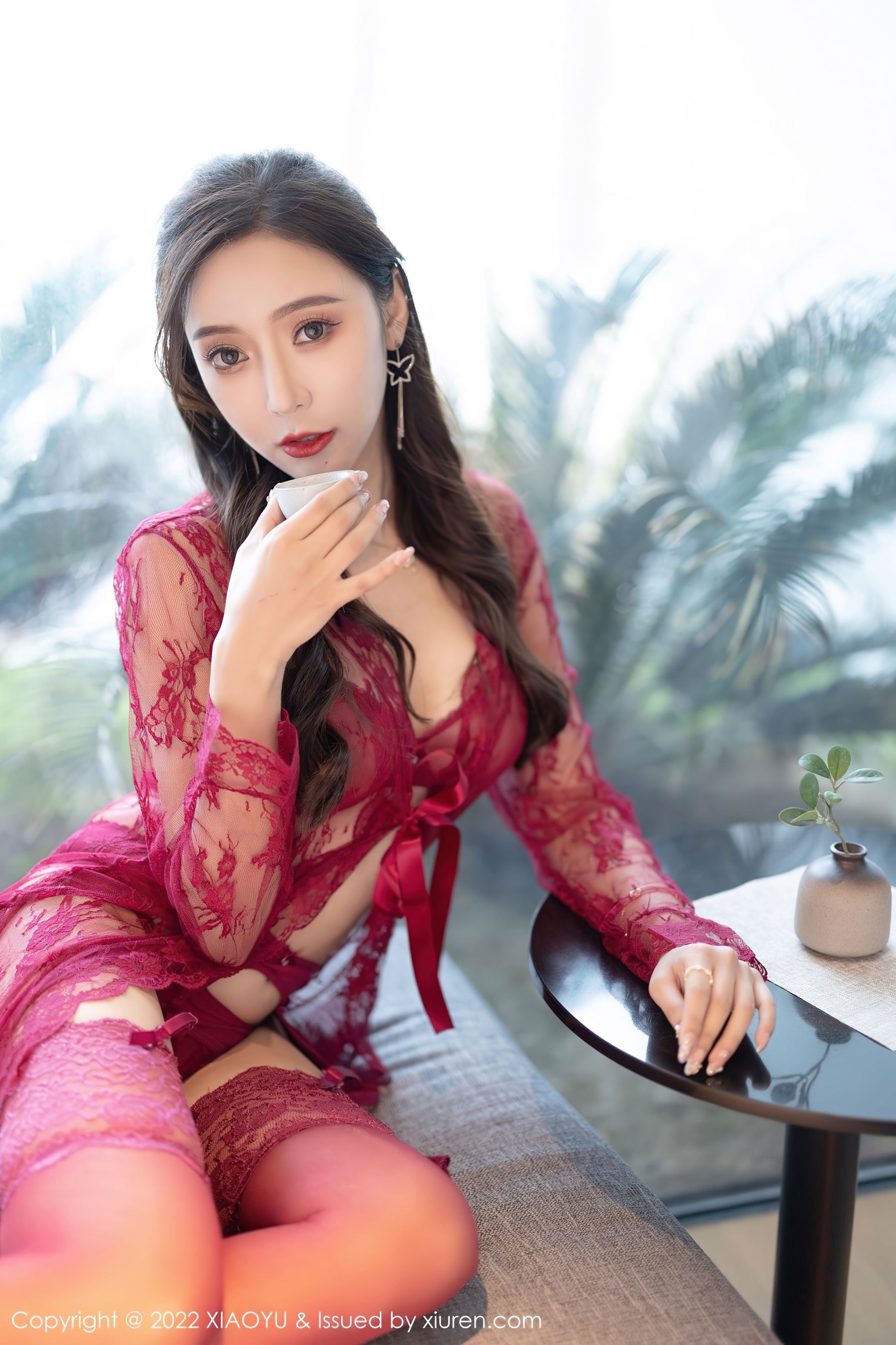 No.699 王馨瑶-图63