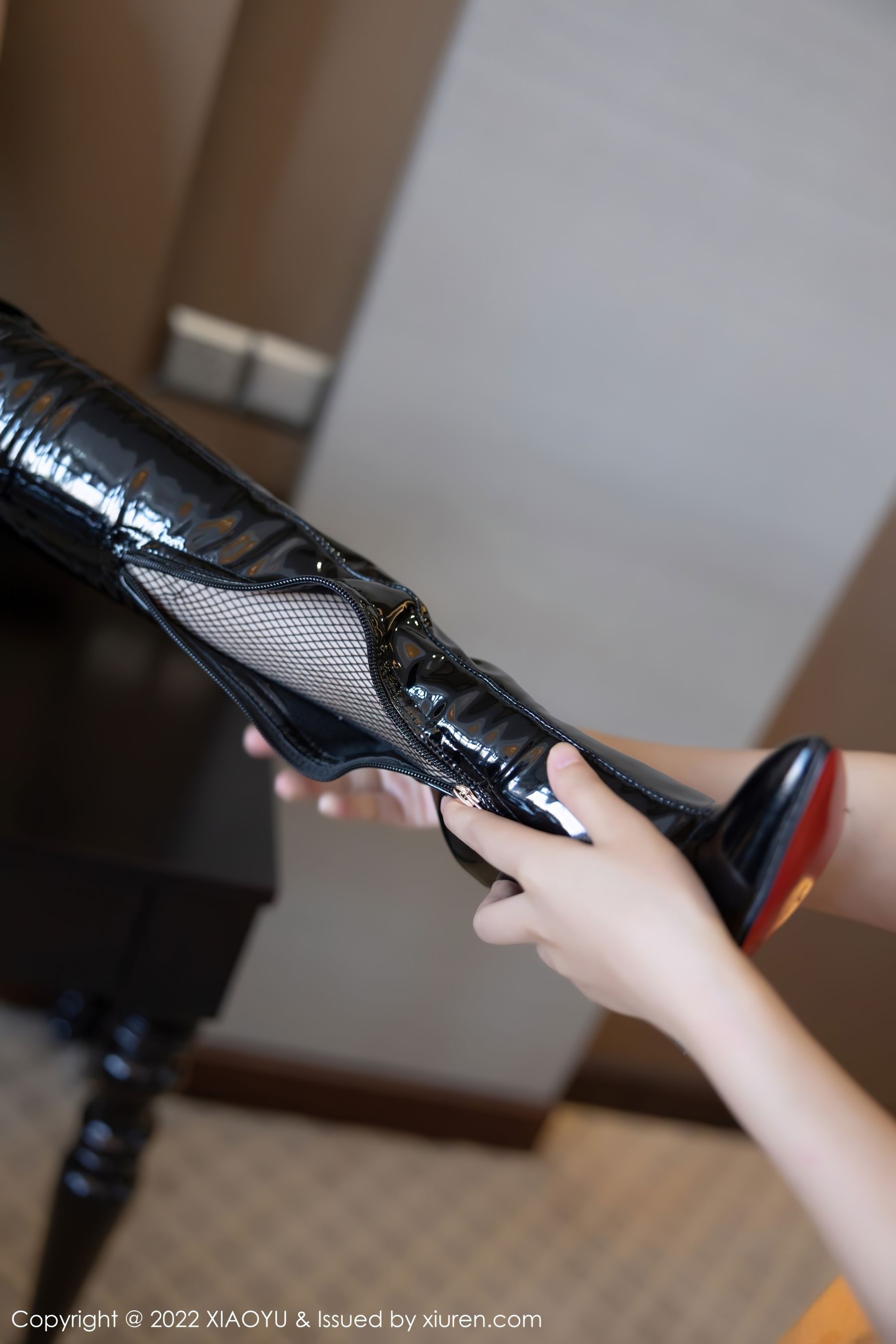 No.702 杨晨晨-图30