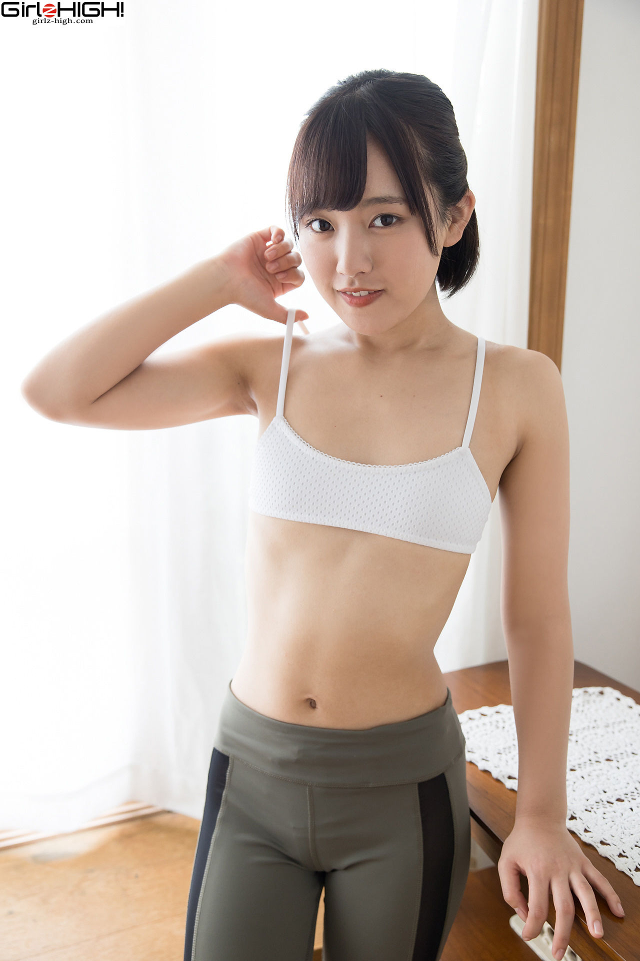 Anju Kouzuki 香月りお - bfaa_070_002-图10