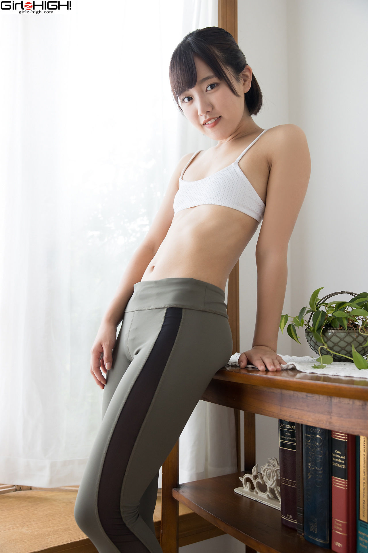 Anju Kouzuki 香月りお - bfaa_070_002-图12