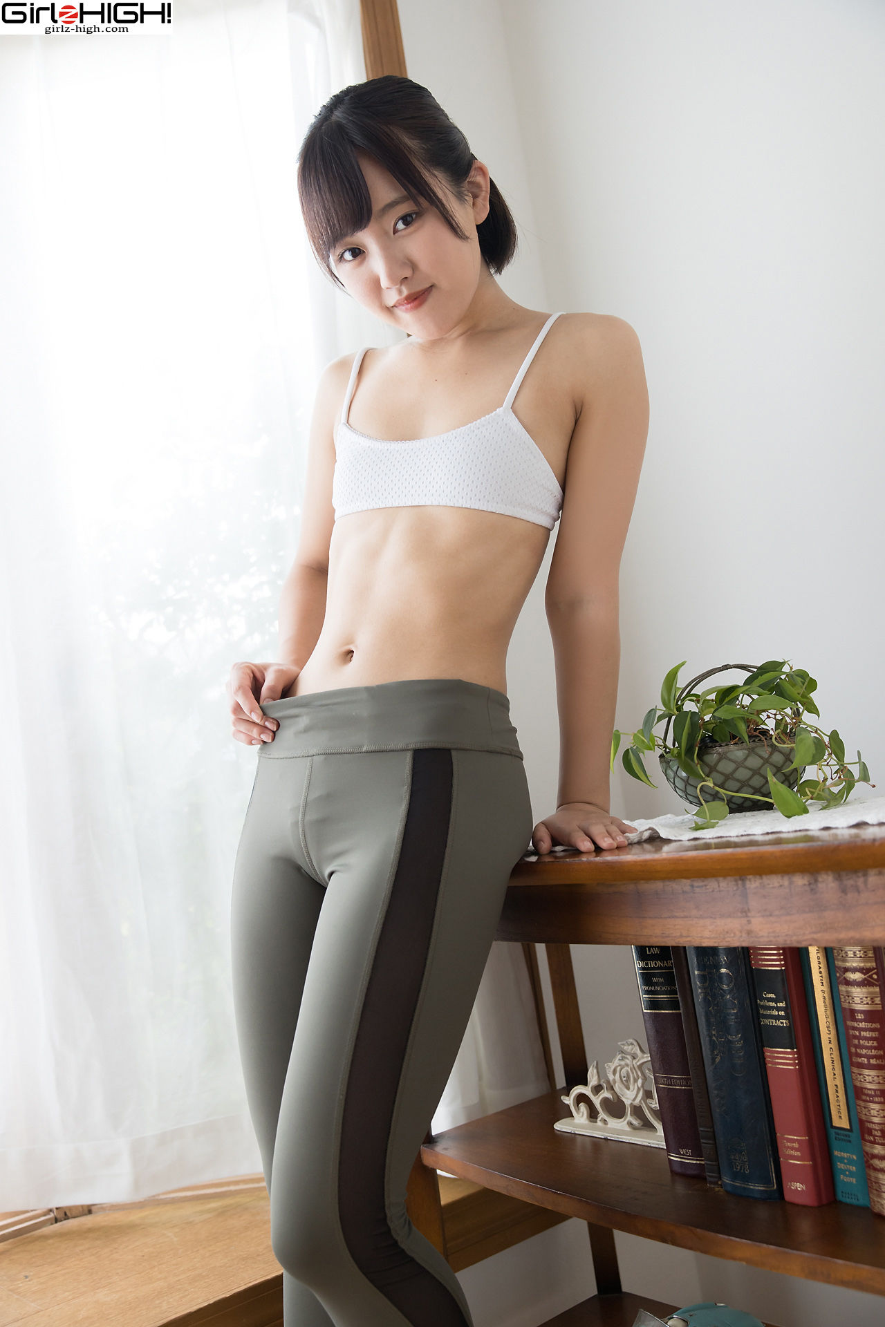 Anju Kouzuki 香月りお - bfaa_070_002-图13