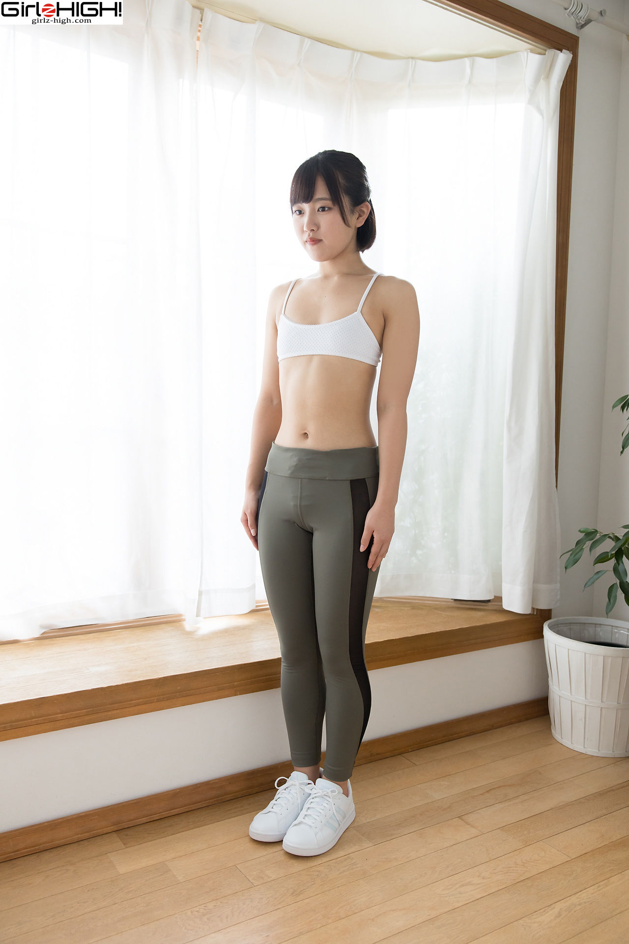 Anju Kouzuki 香月りお - bfaa_070_002-图1