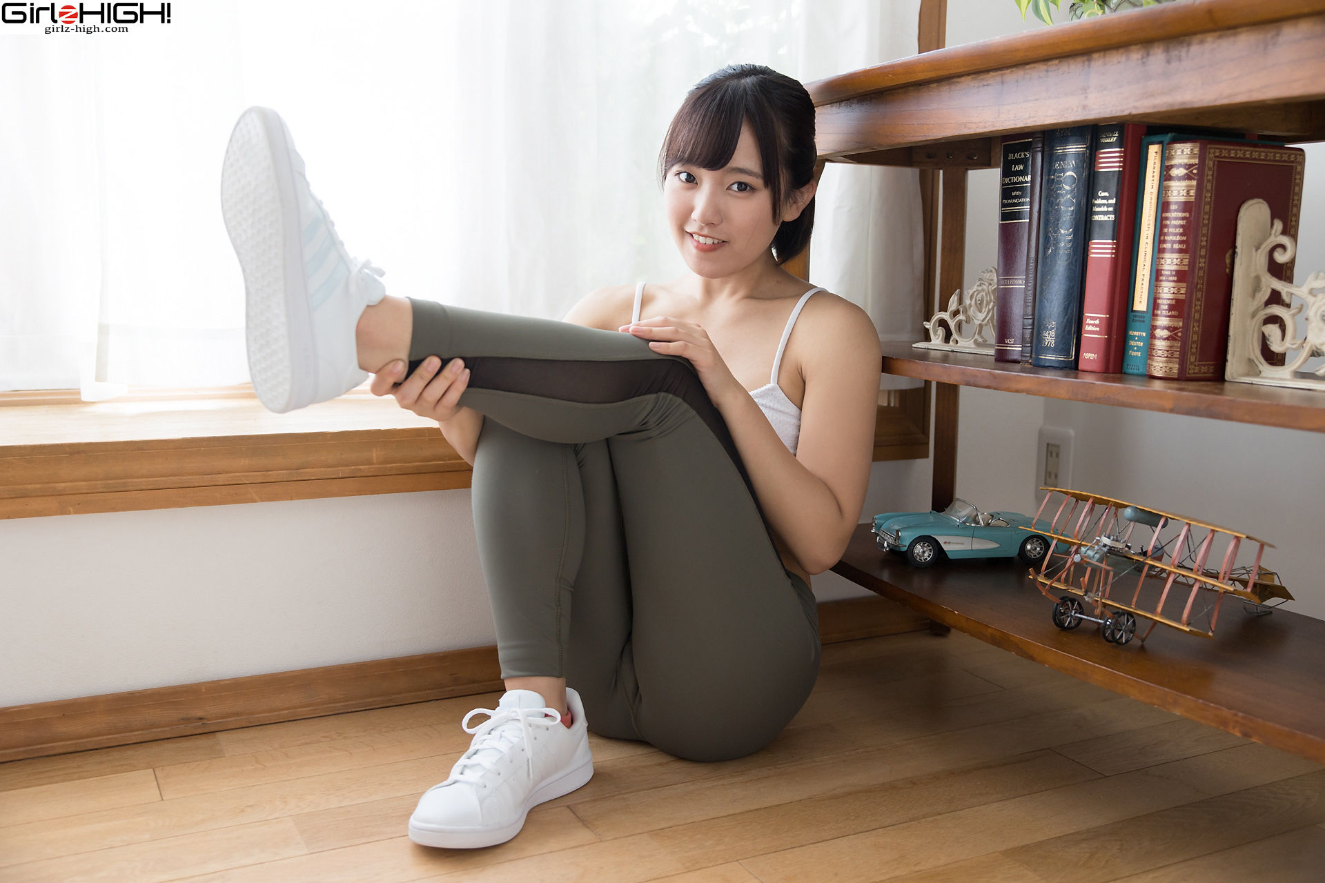 Anju Kouzuki 香月りお - bfaa_070_002-图24