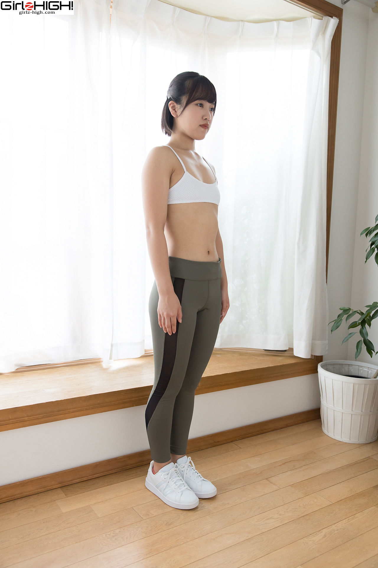 Anju Kouzuki 香月りお - bfaa_070_002-图7