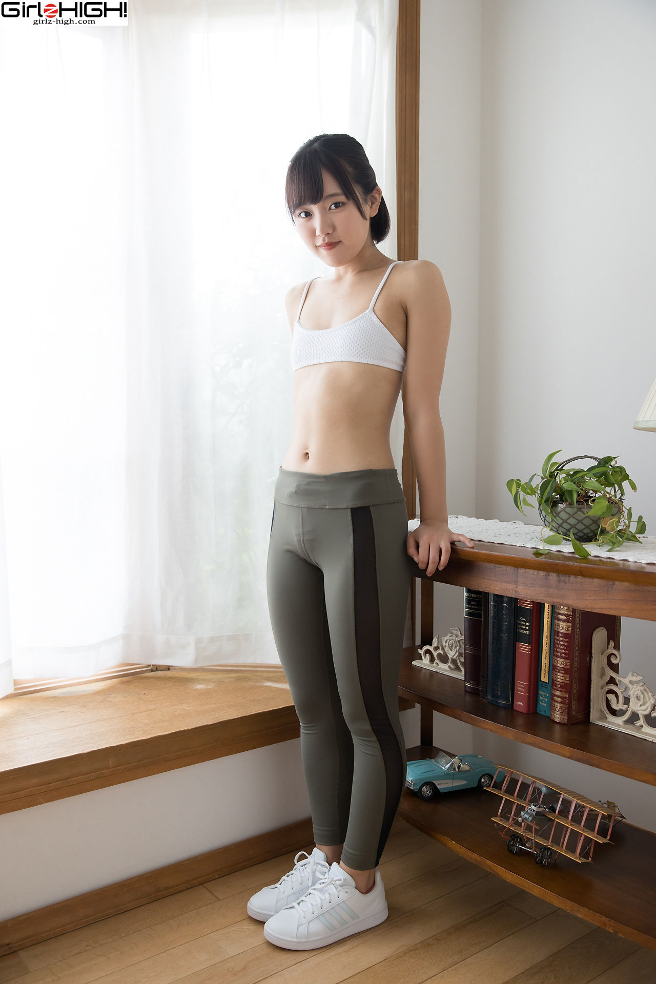 Anju Kouzuki 香月りお - bfaa_070_002-图8