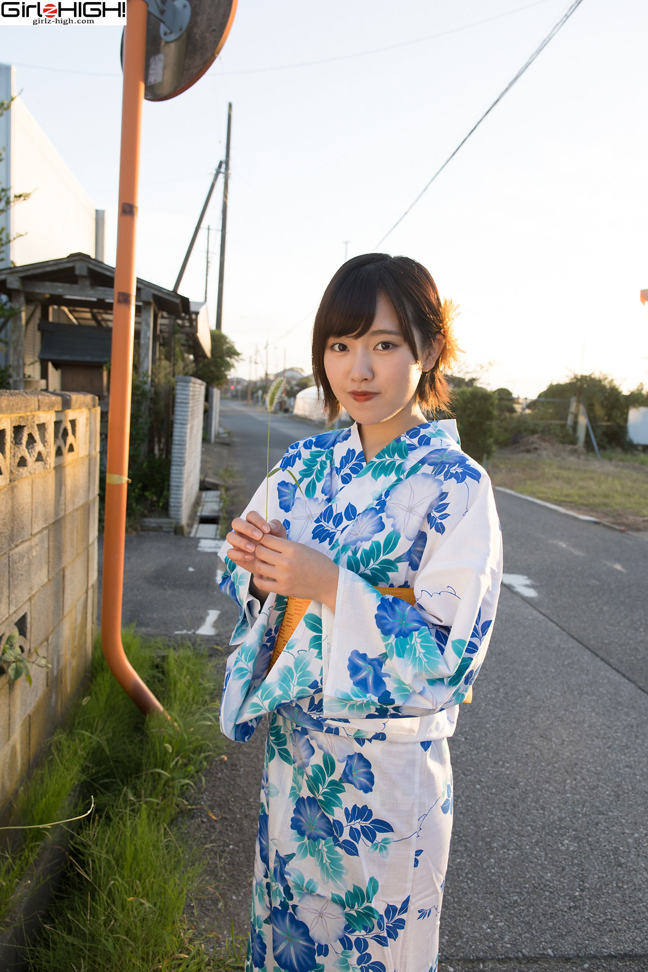 Anju Kouzuki 香月りお - bfaa_070_004-图0