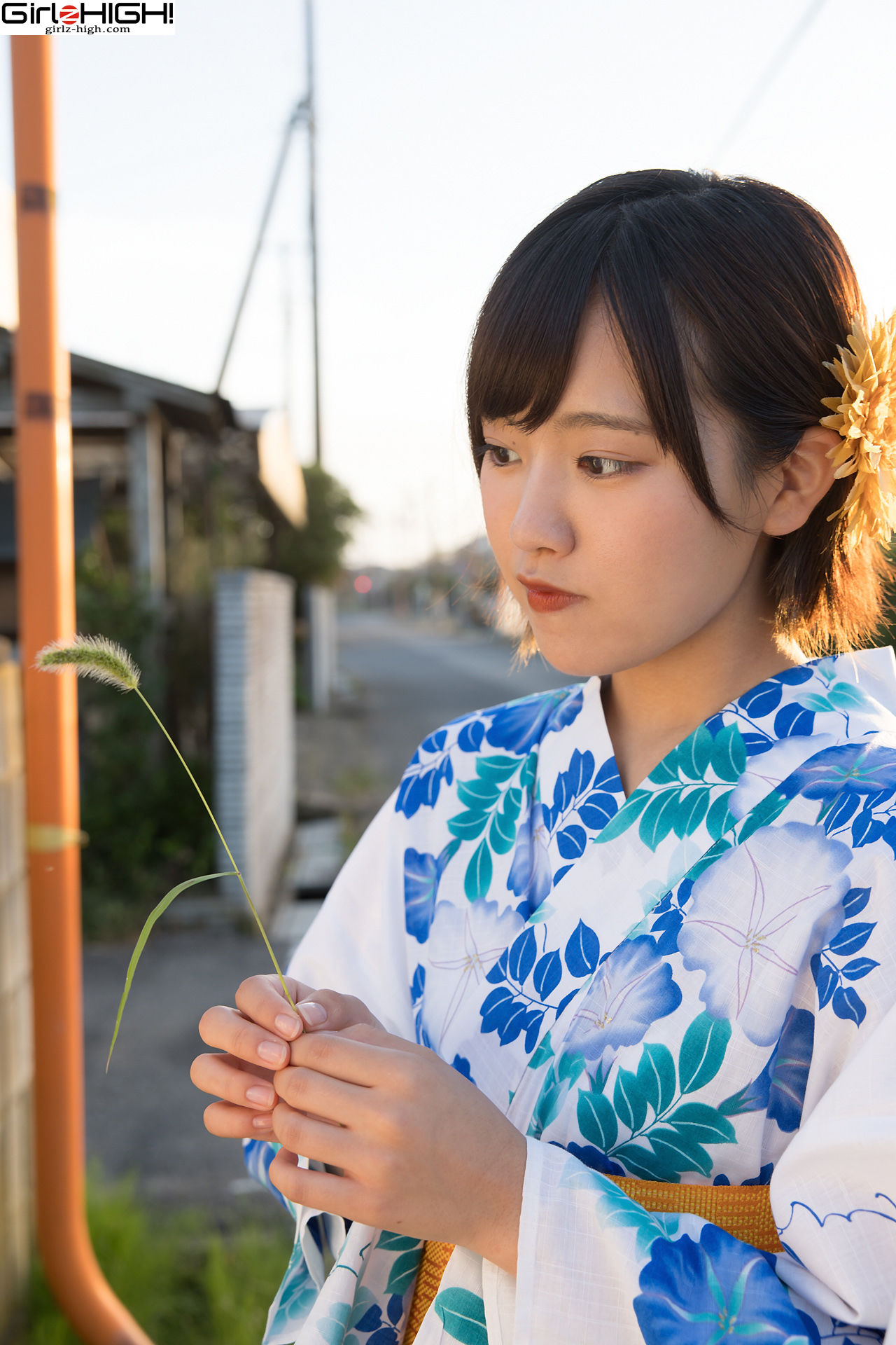 Anju Kouzuki 香月りお - bfaa_070_004-图1