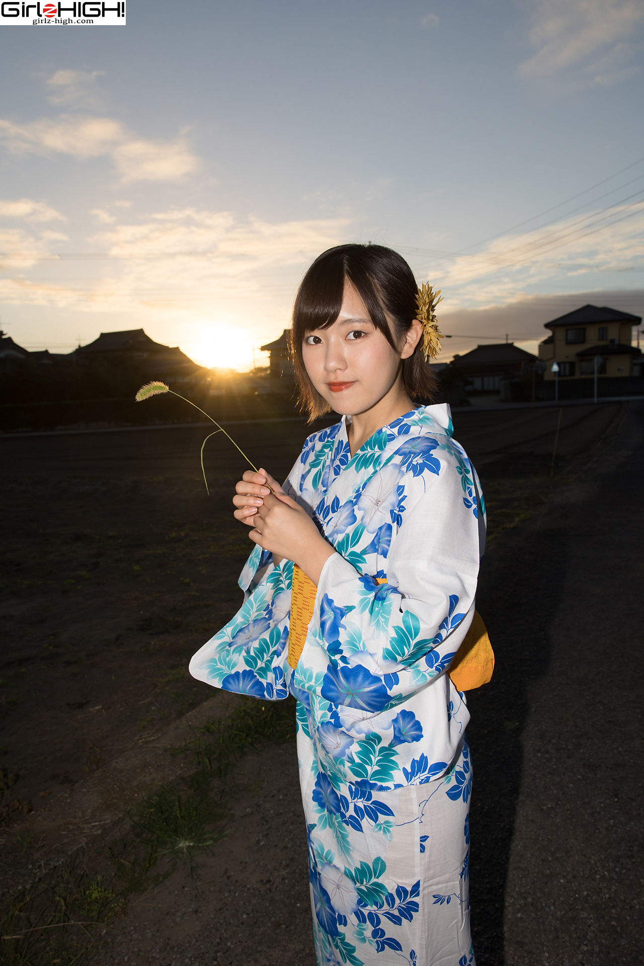 Anju Kouzuki 香月りお - bfaa_070_004-图2