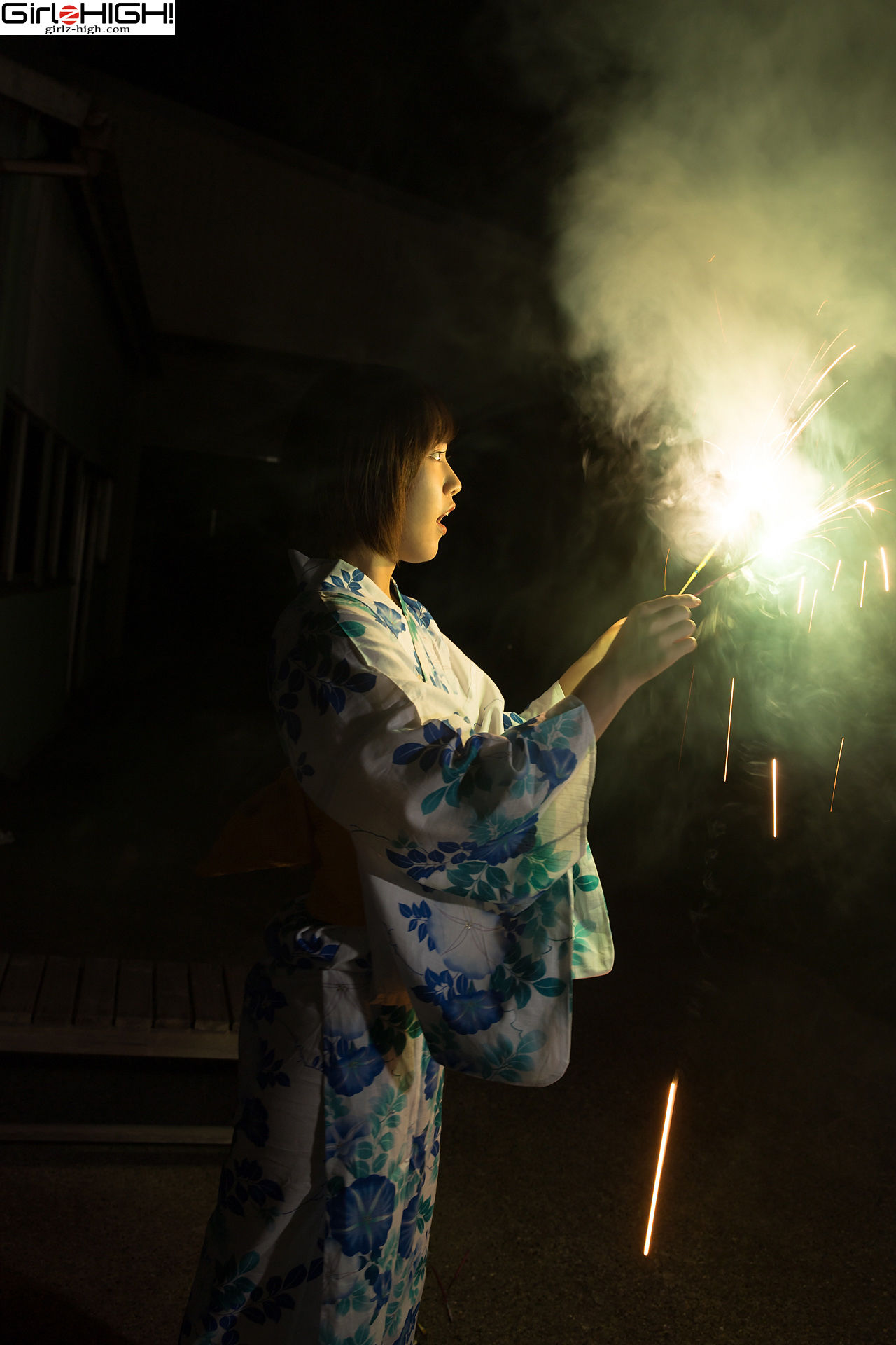 Anju Kouzuki 香月りお - bfaa_070_004-图37