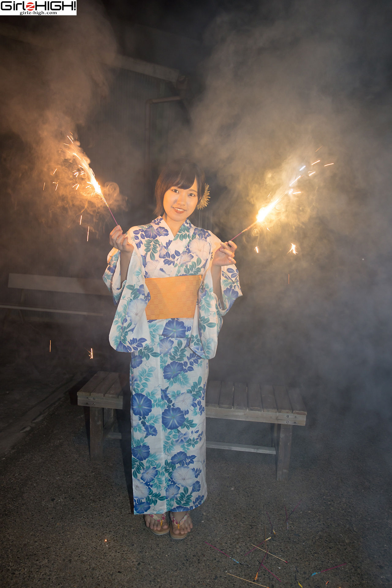 Anju Kouzuki 香月りお - bfaa_070_004-图38