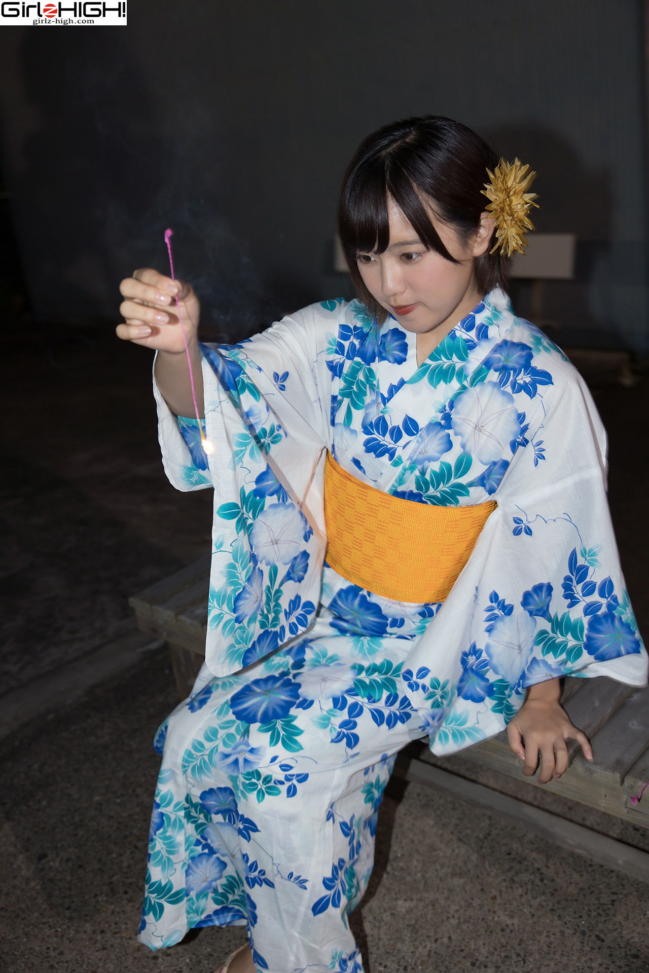 Anju Kouzuki 香月りお - bfaa_070_004-图39