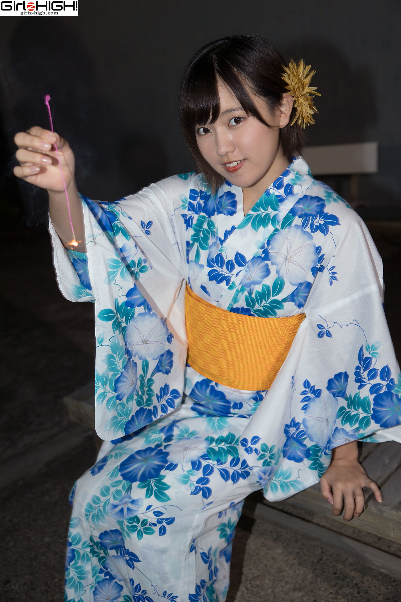 Anju Kouzuki 香月りお - bfaa_070_004-图40