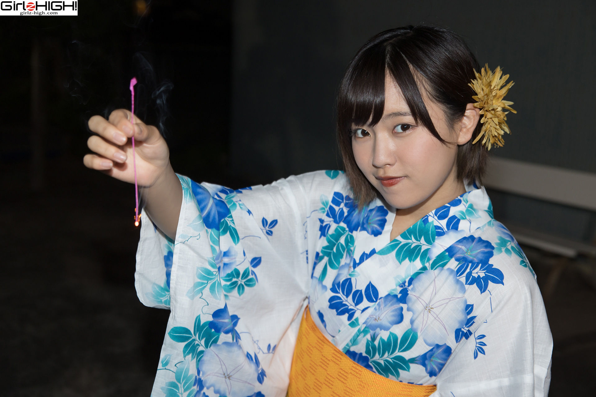 Anju Kouzuki 香月りお - bfaa_070_004-图42