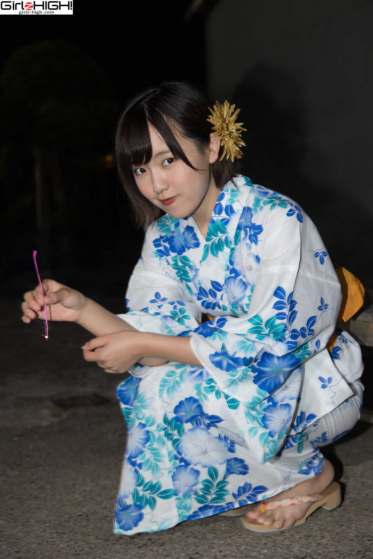 Anju Kouzuki 香月りお - bfaa_070_004-图43