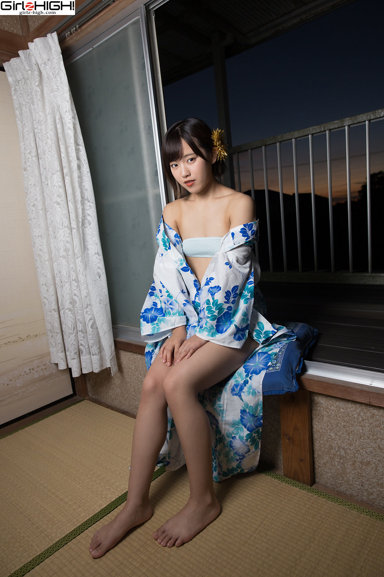 Anju Kouzuki 香月りお - bfaa_070_004-图4