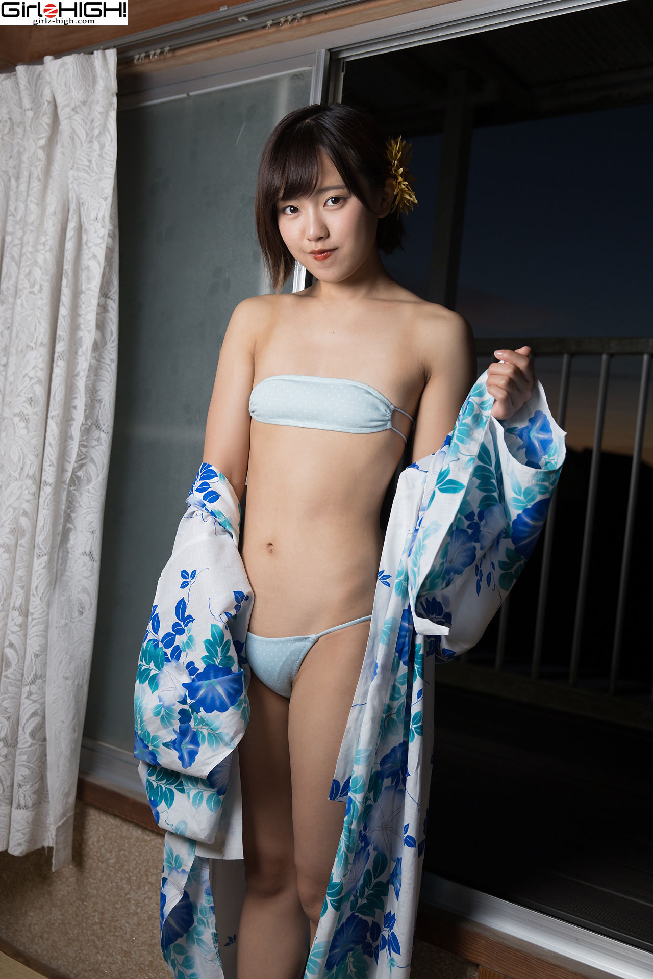 Anju Kouzuki 香月りお - bfaa_070_004-图7