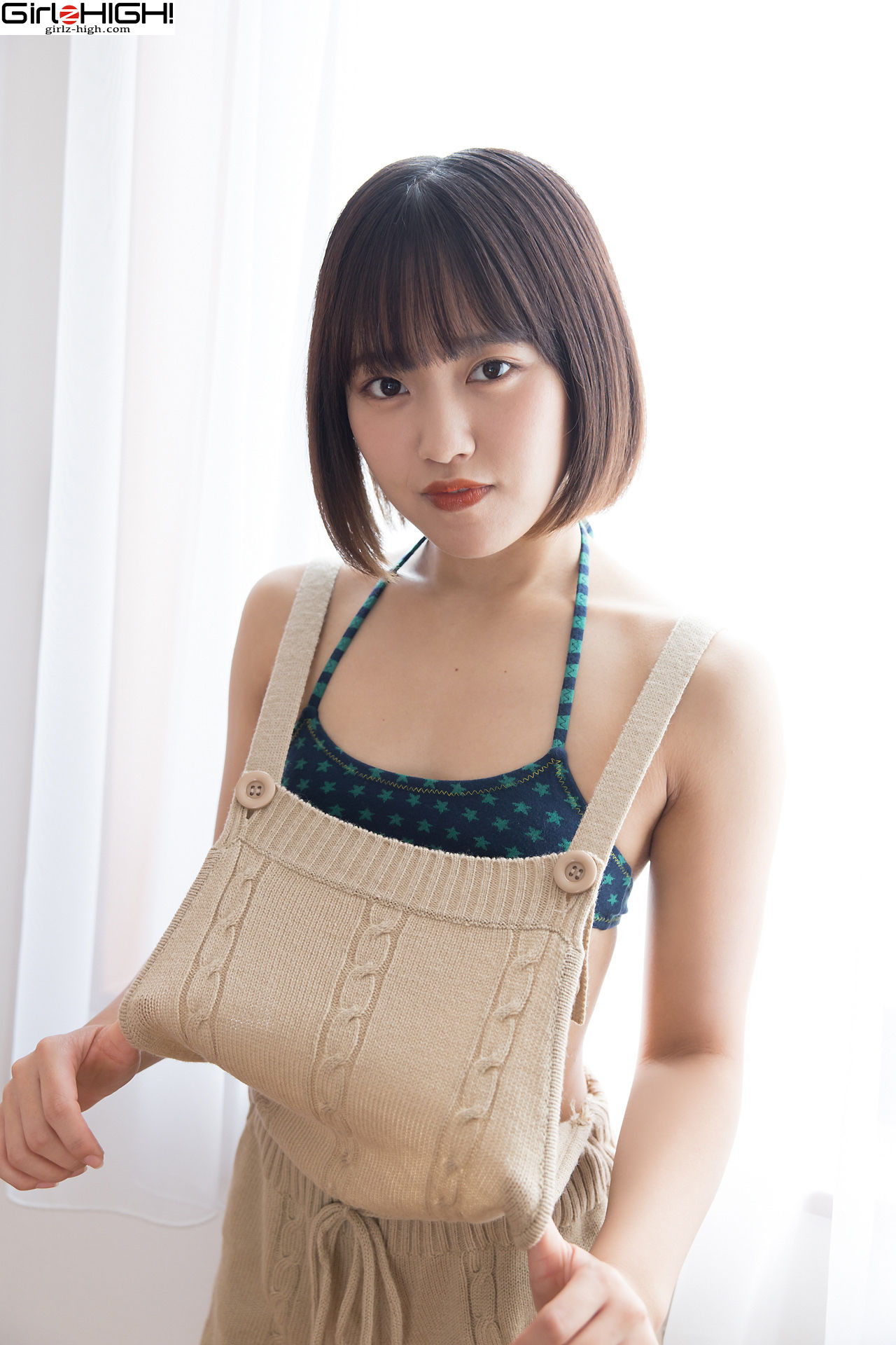 Anju Kouzuki 香月りお - bfaa_073_001-图2