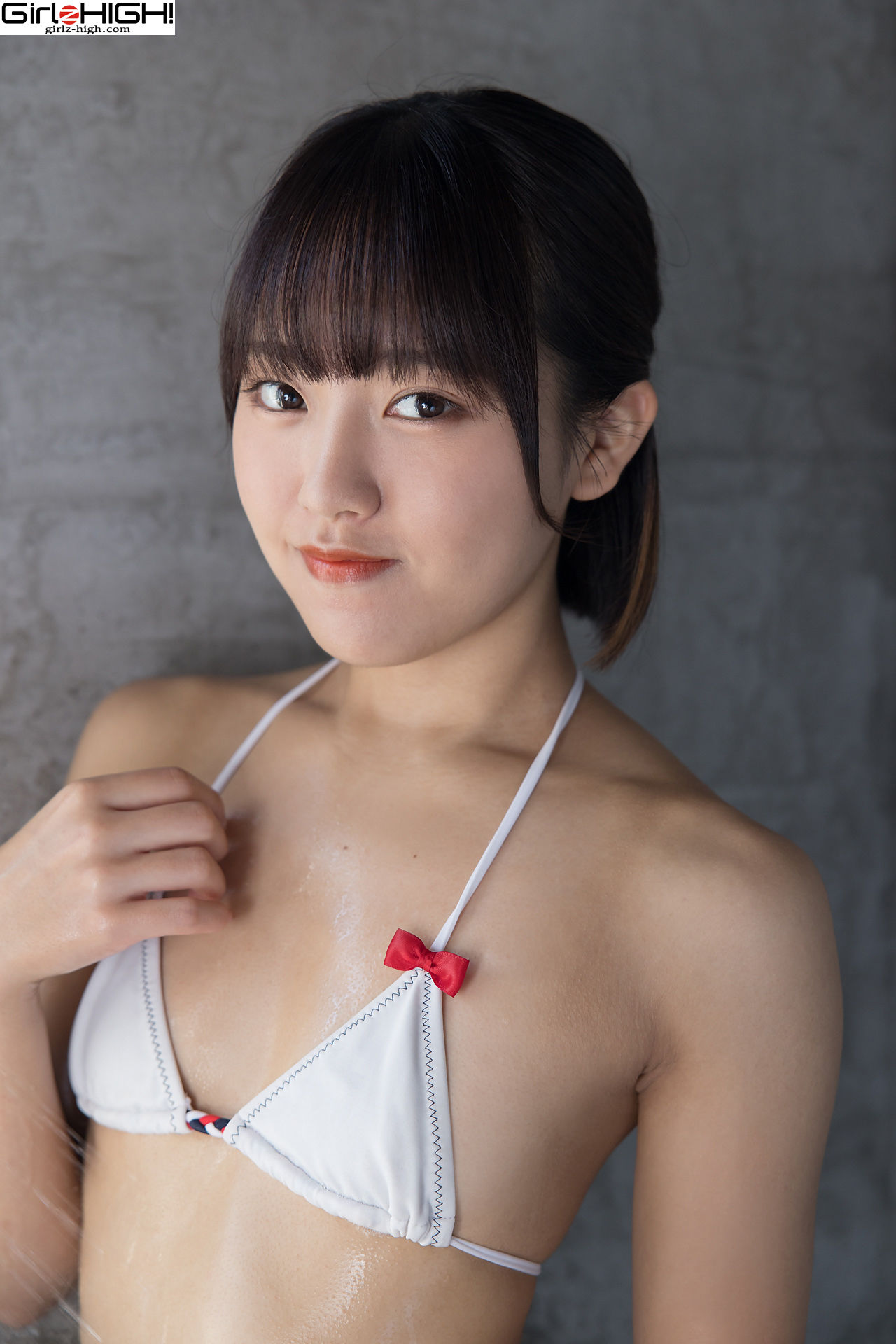 Anju Kouzuki 香月りお - bfaa_073_002-图12