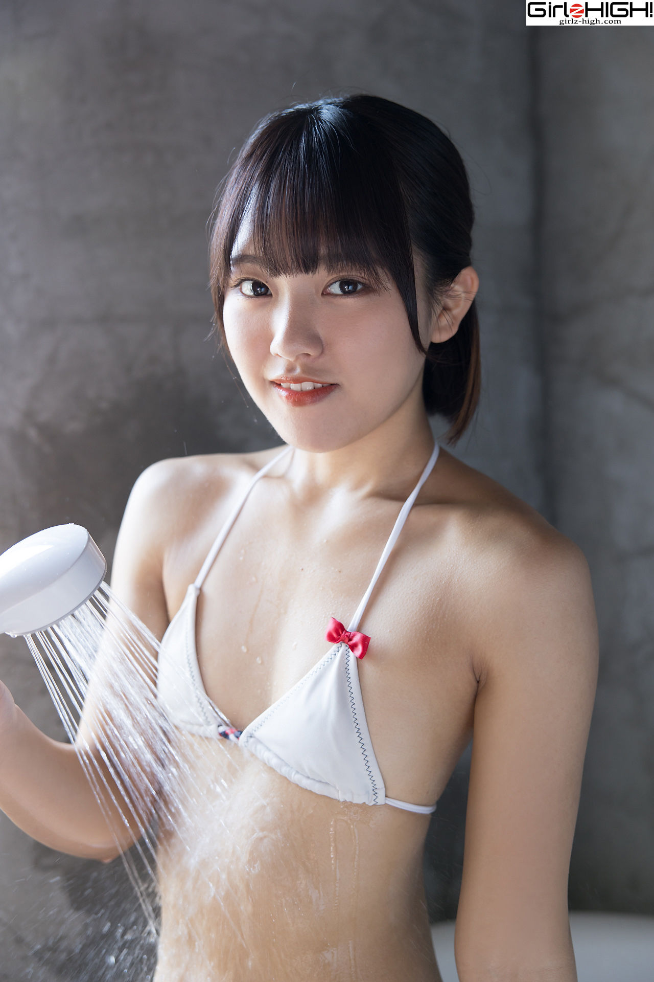 Anju Kouzuki 香月りお - bfaa_073_002-图31