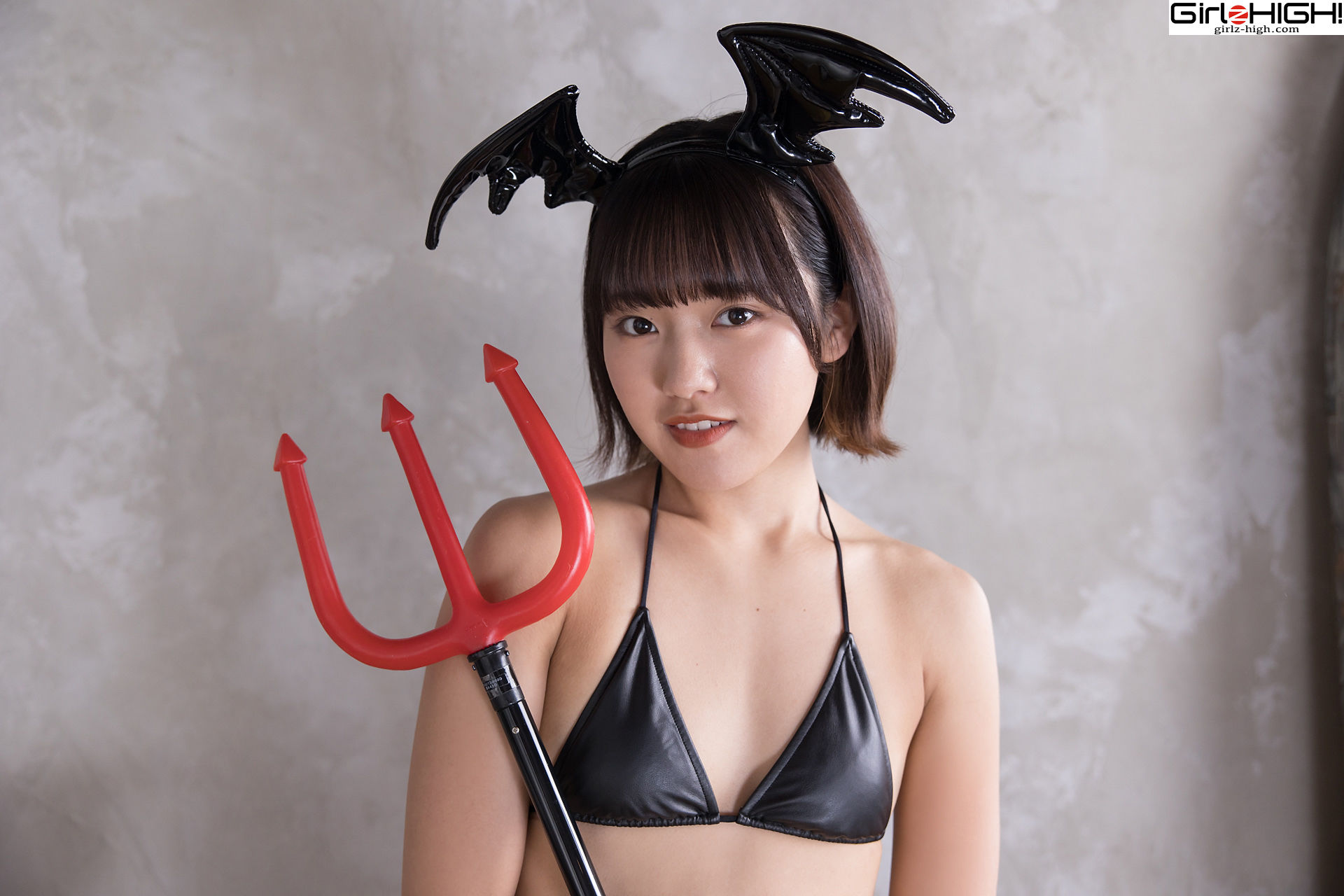 Anju Kouzuki 香月りお - bfaa_073_003-图29