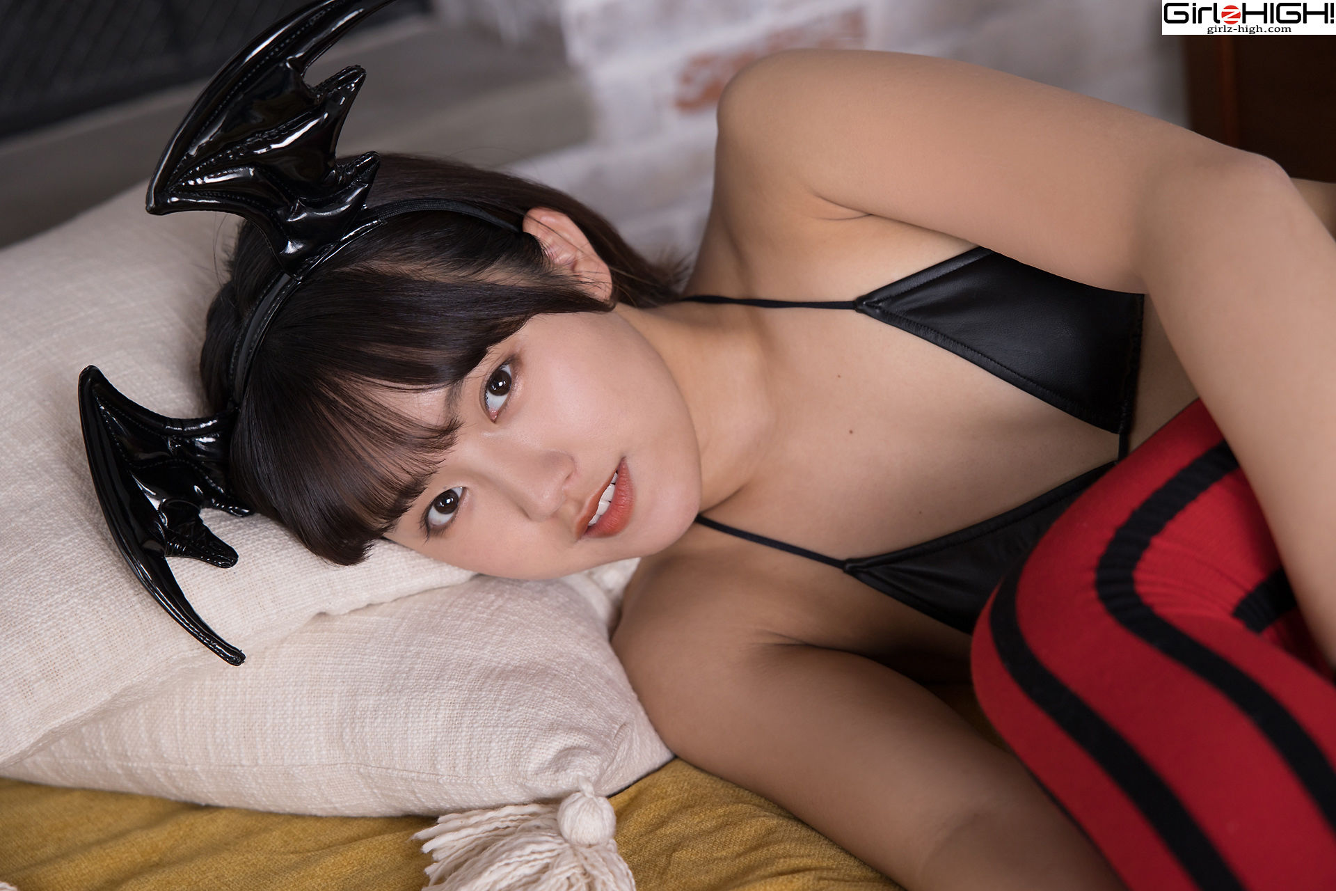 Anju Kouzuki 香月りお - bfaa_073_003-图39