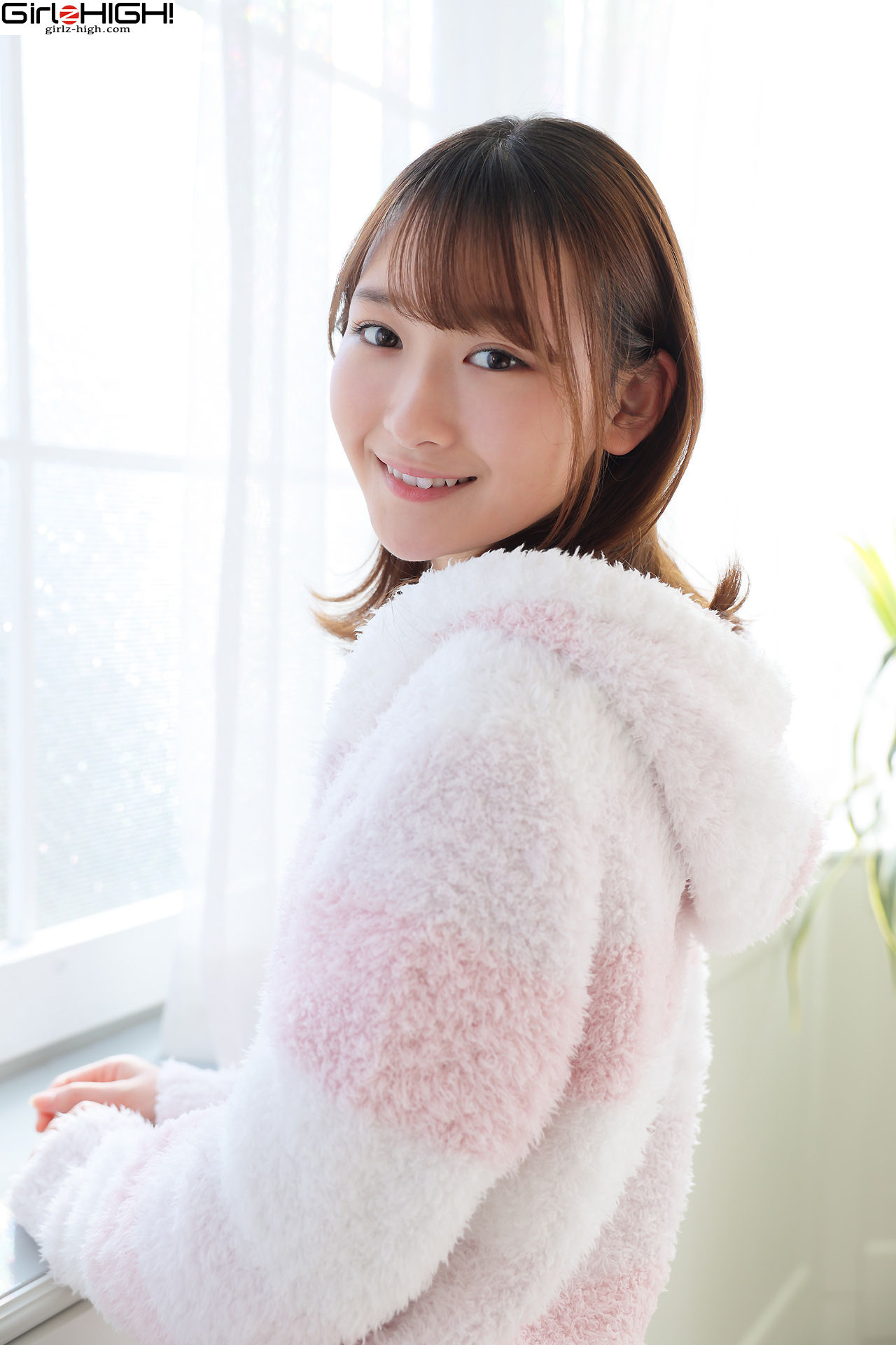 Asami Kondou 近藤あさみ - bfaa_071_001-图10