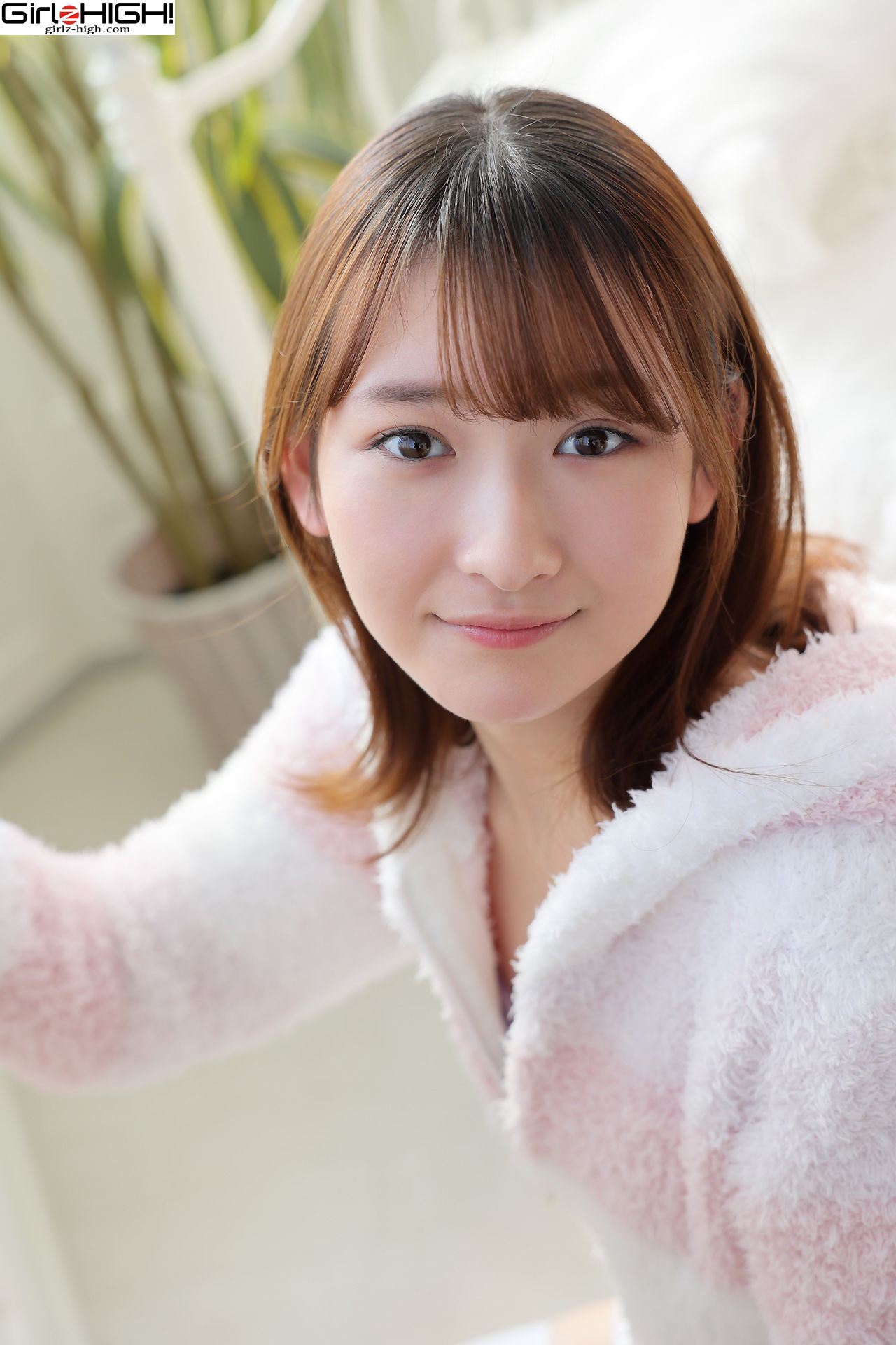 Asami Kondou 近藤あさみ - bfaa_071_001-图12