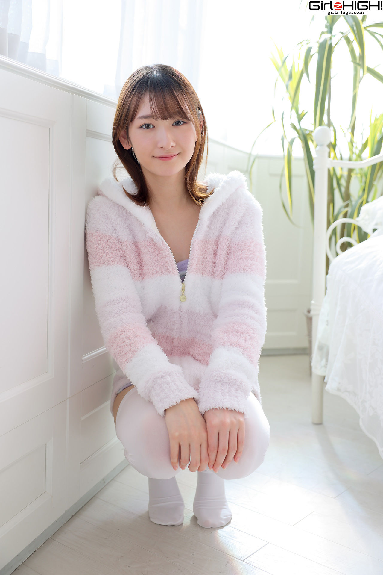 Asami Kondou 近藤あさみ - bfaa_071_001-图13