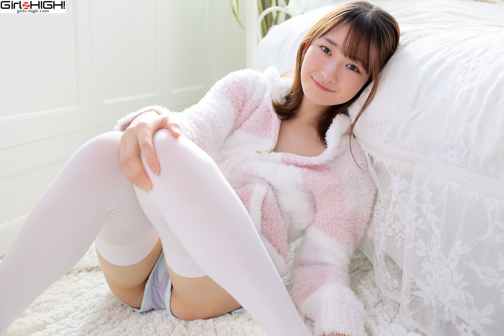 Asami Kondou 近藤あさみ - bfaa_071_001-图21