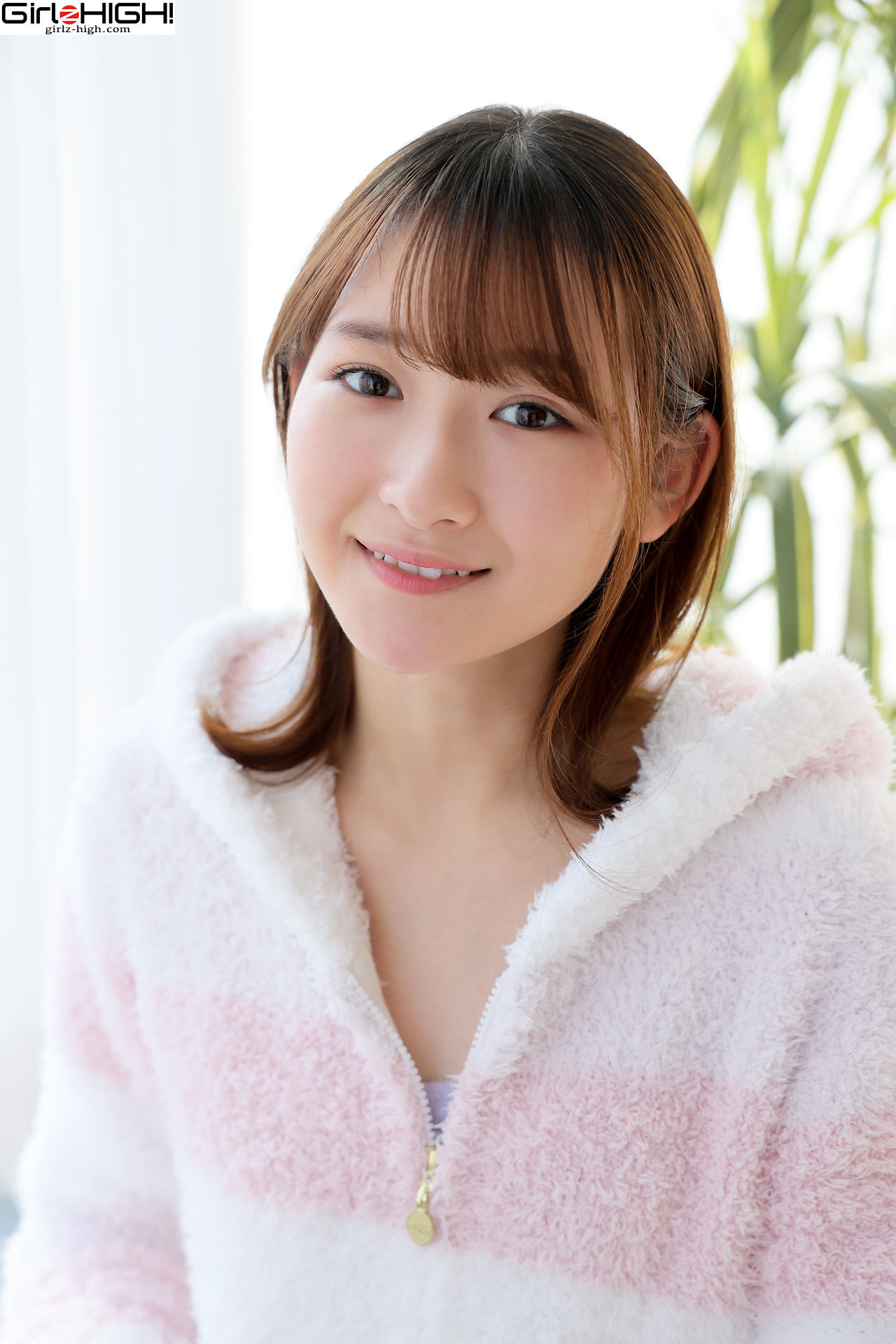 Asami Kondou 近藤あさみ - bfaa_071_001-图3