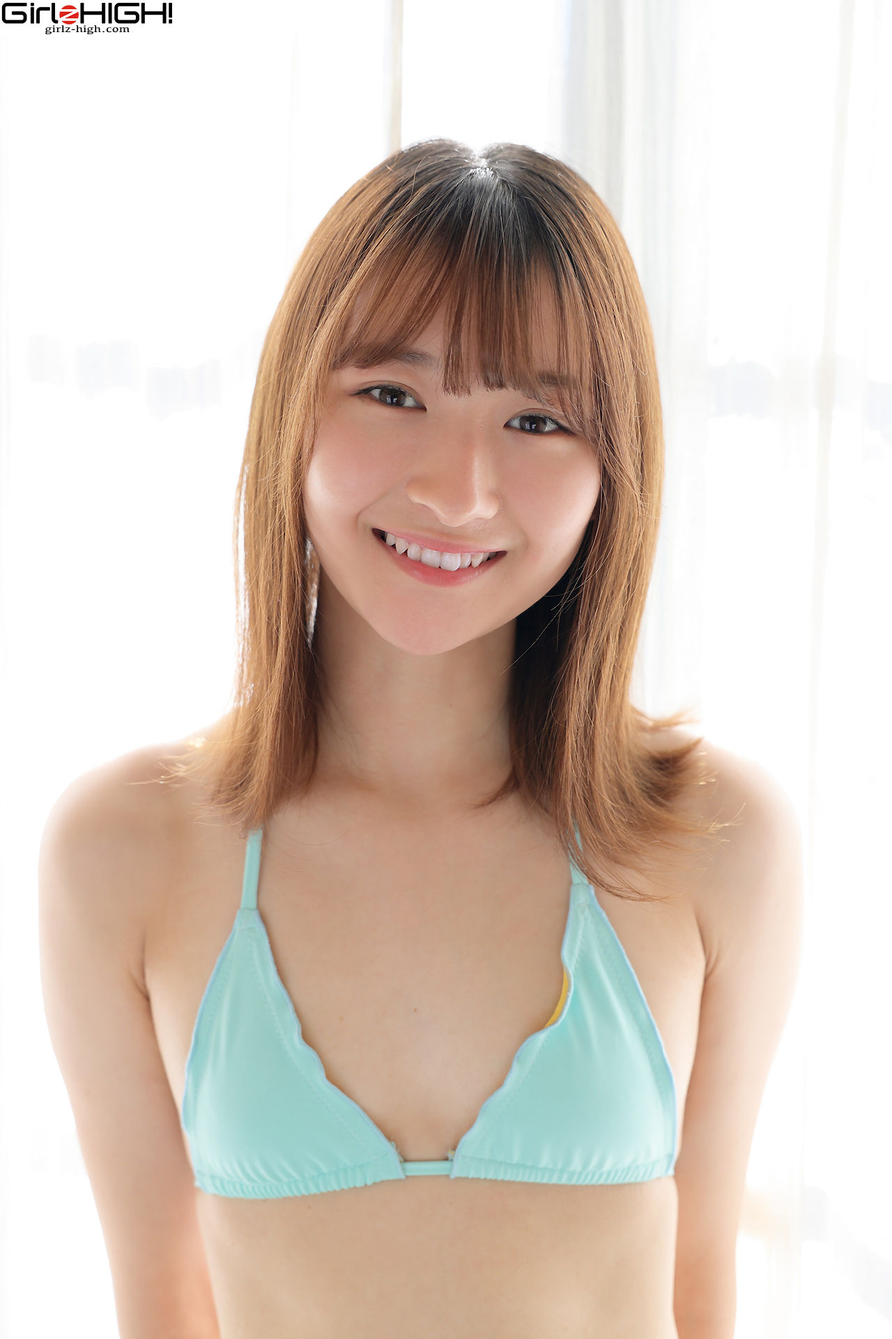 Asami Kondou 近藤あさみ - bfaa_071_002-图10