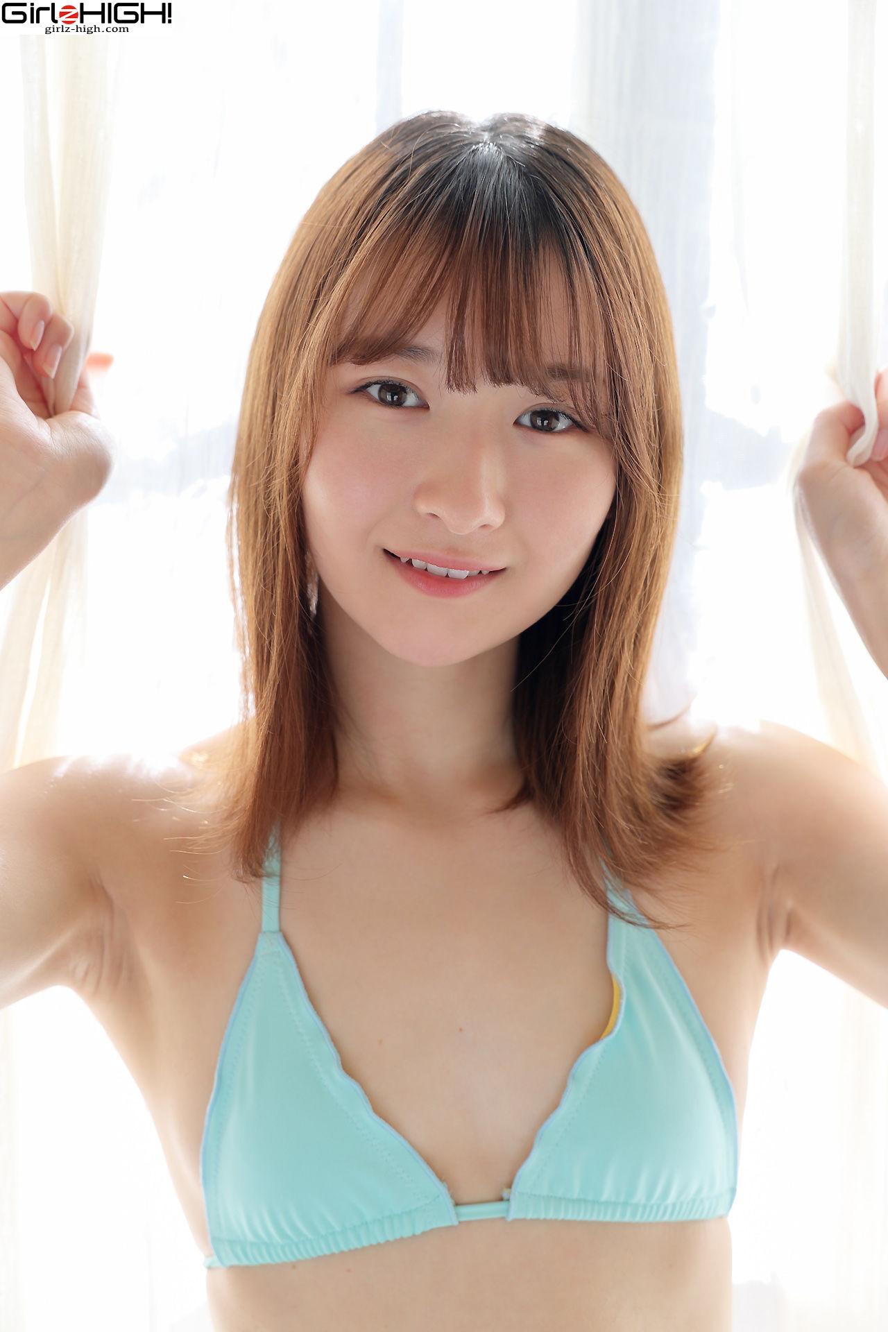 Asami Kondou 近藤あさみ - bfaa_071_002-图11