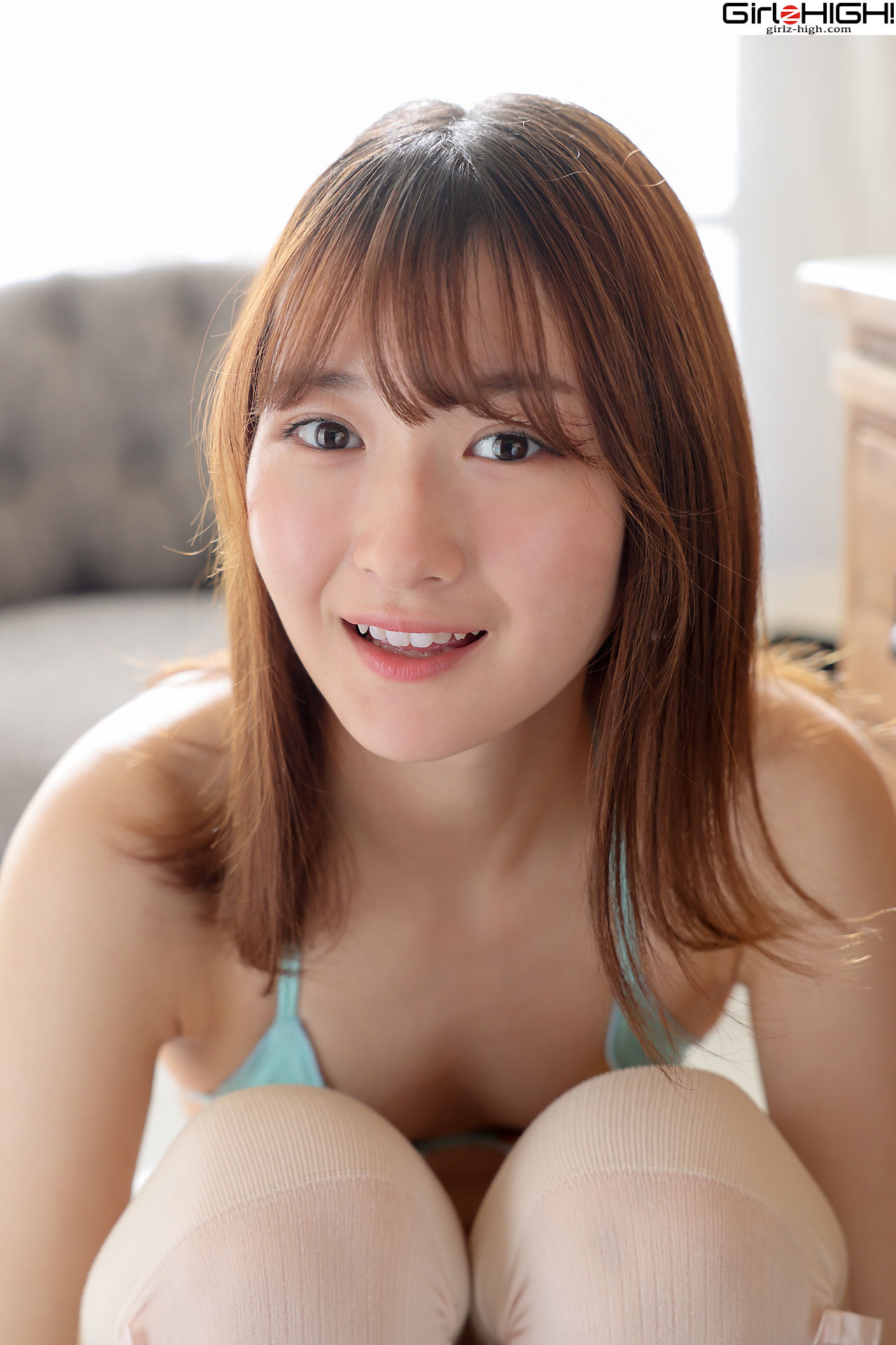 Asami Kondou 近藤あさみ - bfaa_071_002-图33