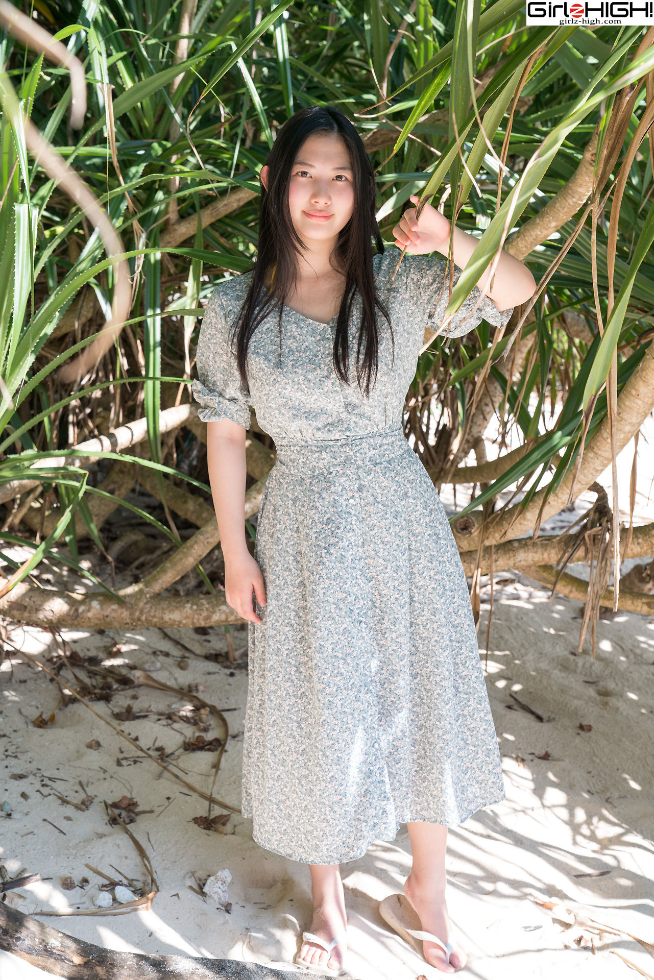 Fuko Teramae 寺前風子 - bfaa_069_003-图0