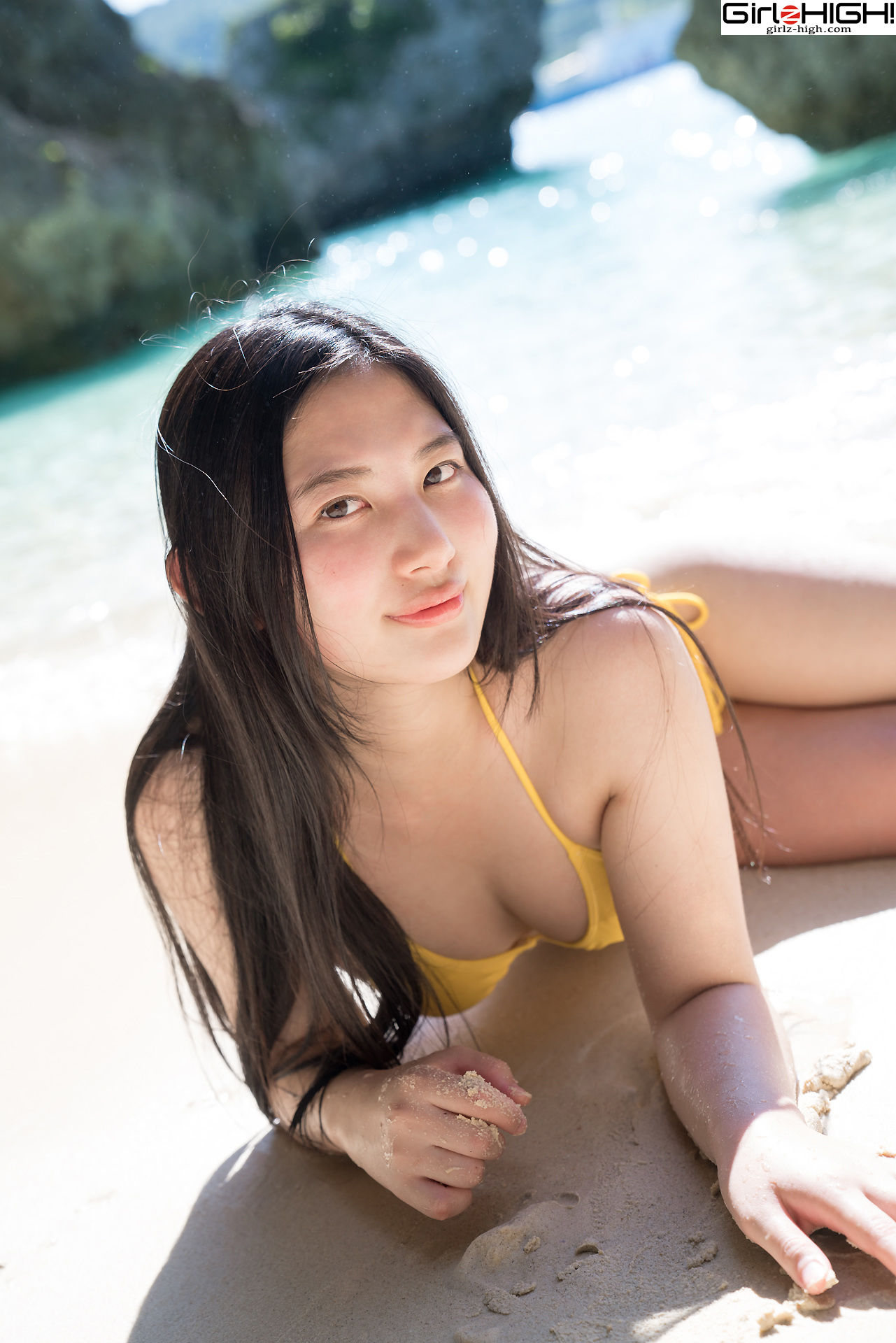 Fuko Teramae 寺前風子 - bfaa_069_003-图40