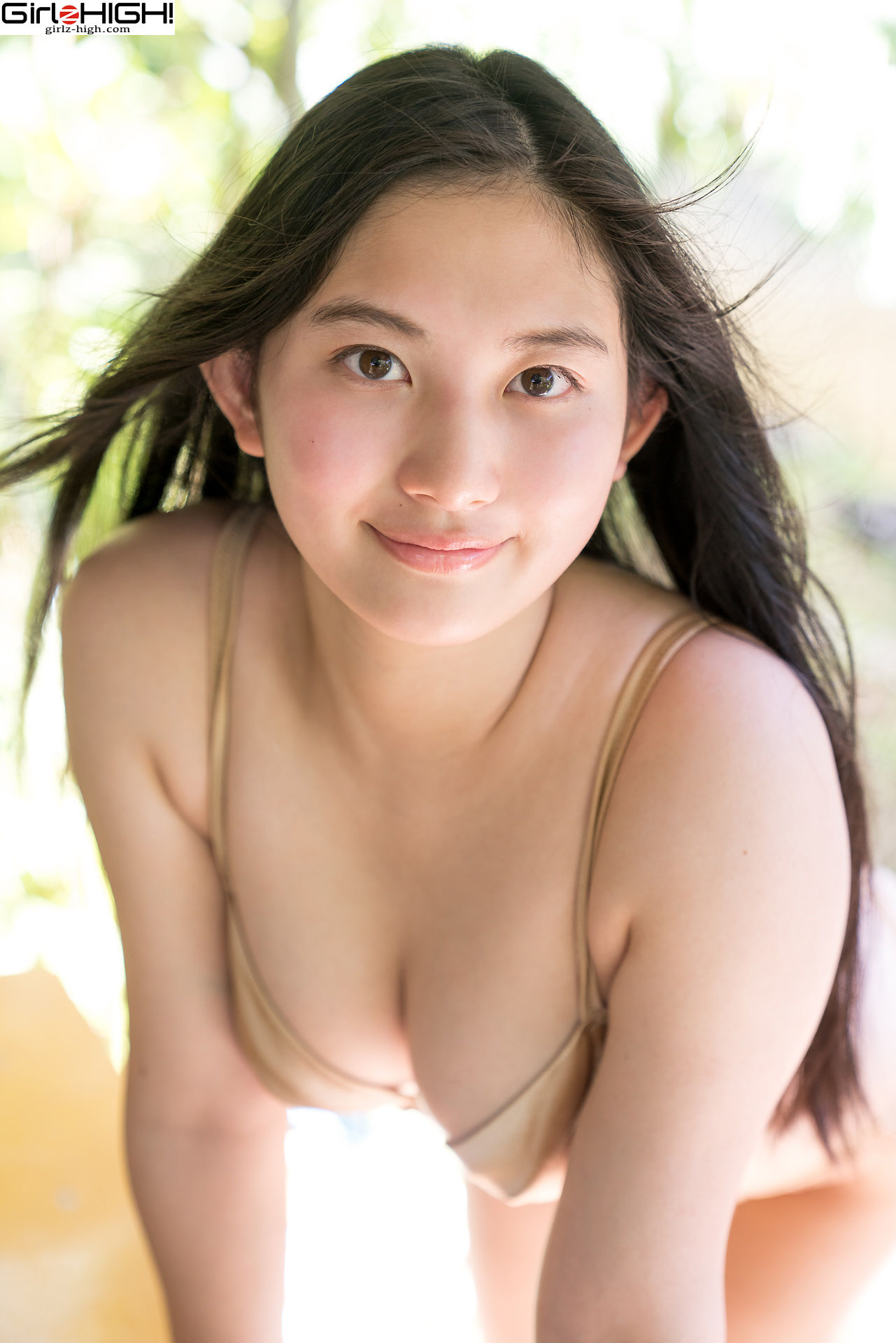 Fuko Teramae 寺前風子 - bfaa_069_005-图28