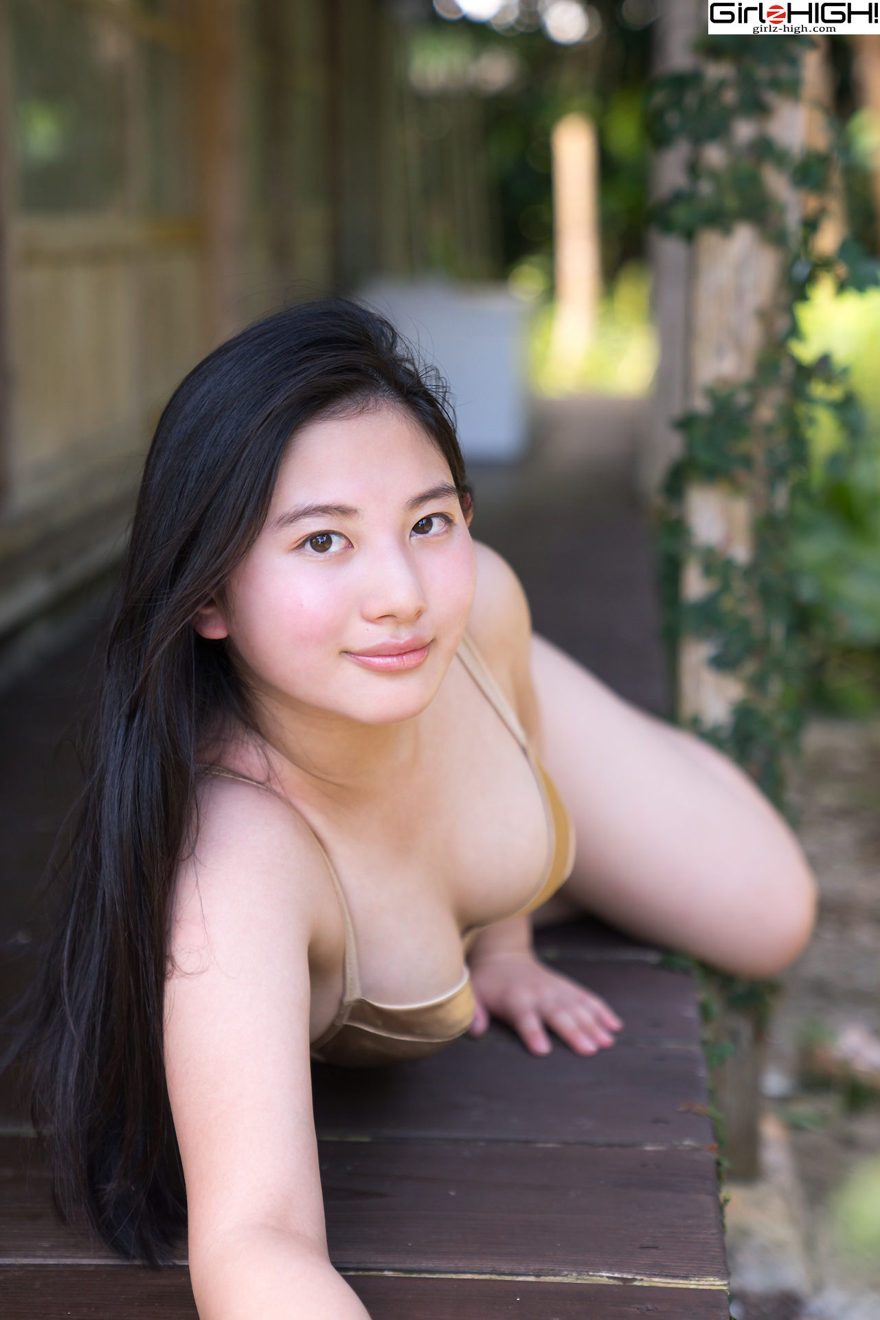 Fuko Teramae 寺前風子 - bfaa_069_005-图34