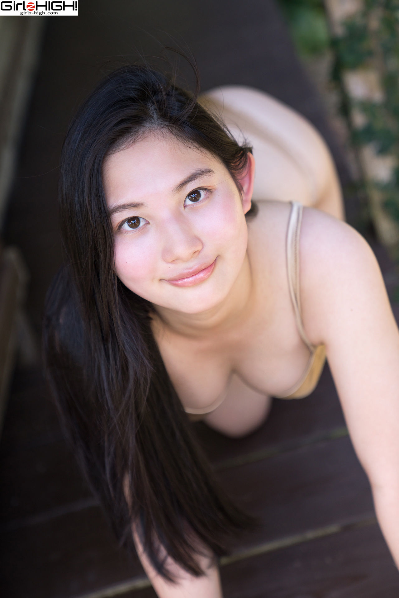 Fuko Teramae 寺前風子 - bfaa_069_005-图38