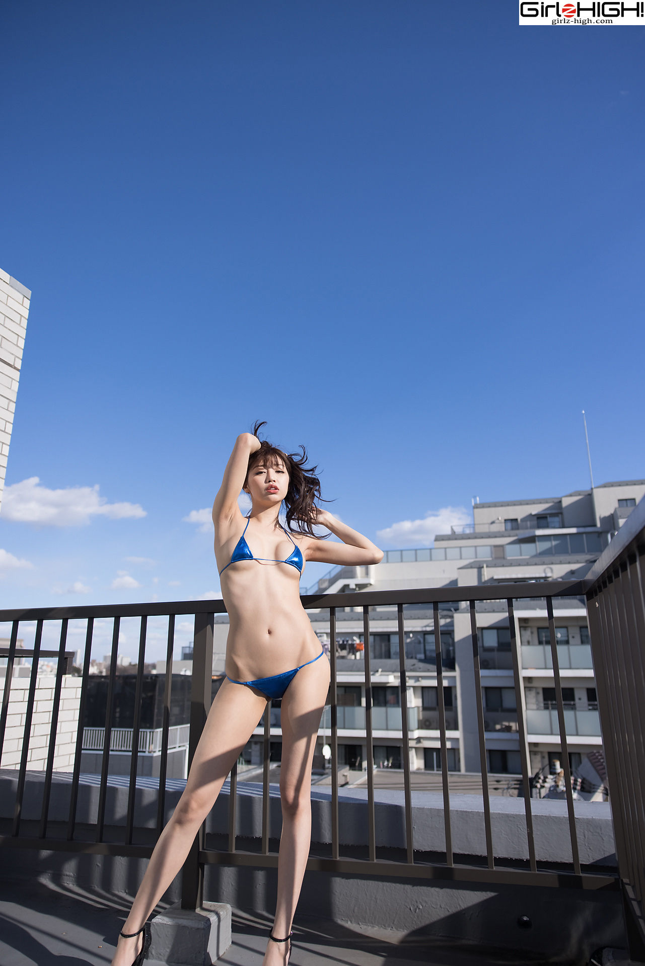 Miho Abe あべみほ - bfaa_075_001-图28