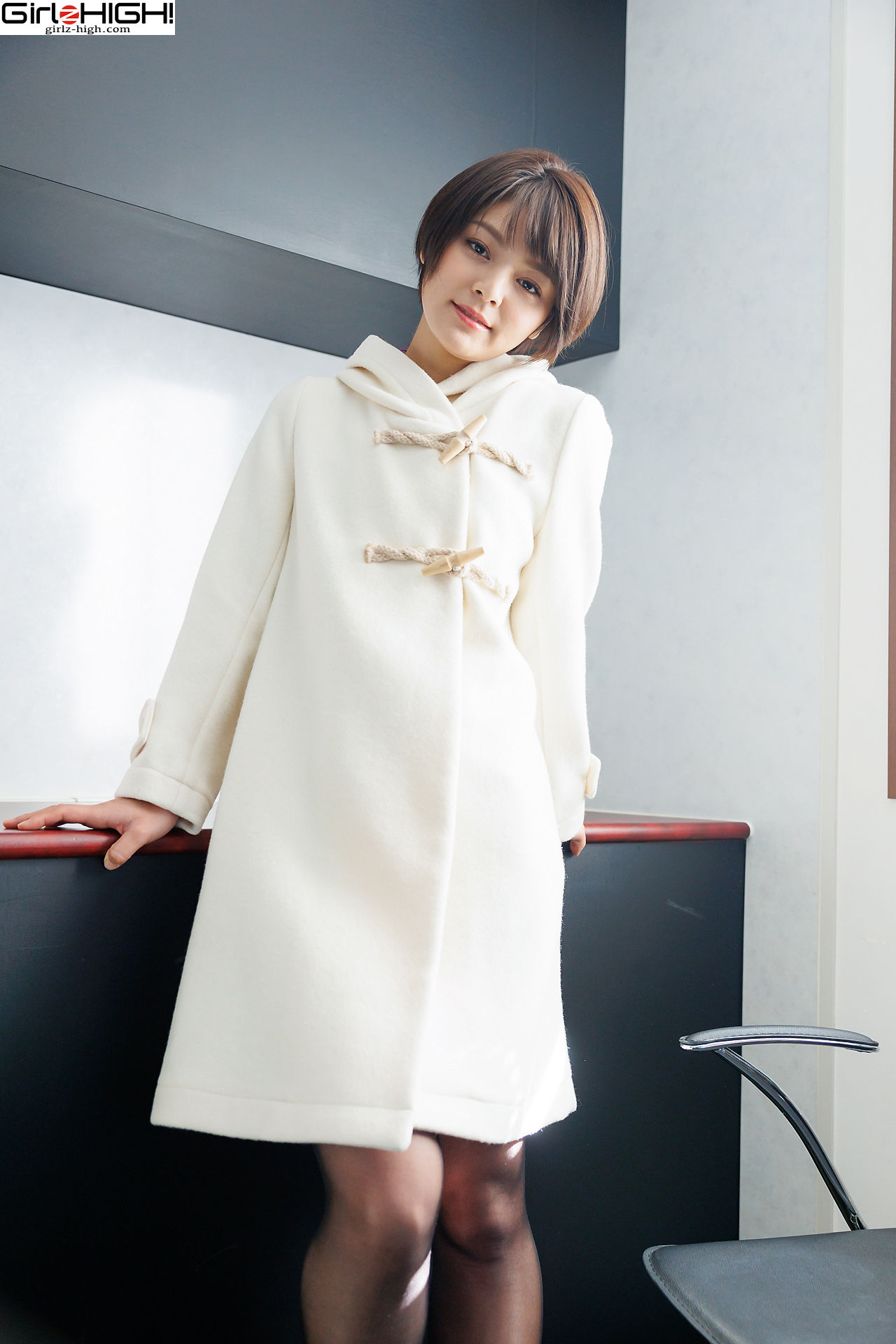 Tsubasa Akimoto 秋本翼 - bfaz_035_001-图18