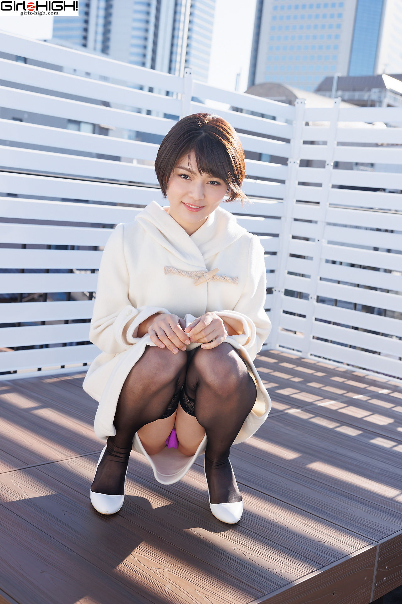 Tsubasa Akimoto 秋本翼 - bfaz_035_001-图4