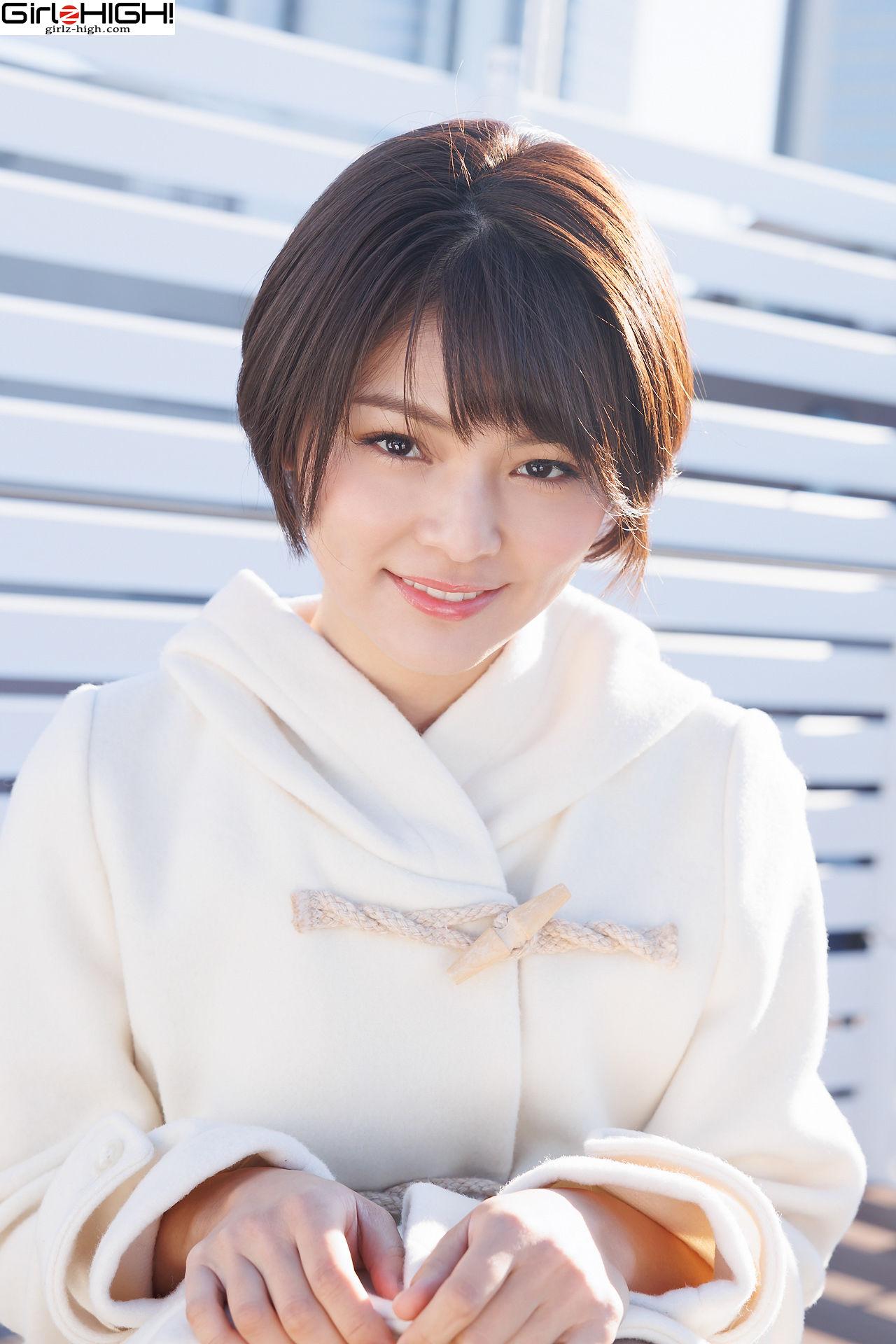 Tsubasa Akimoto 秋本翼 - bfaz_035_001-图5