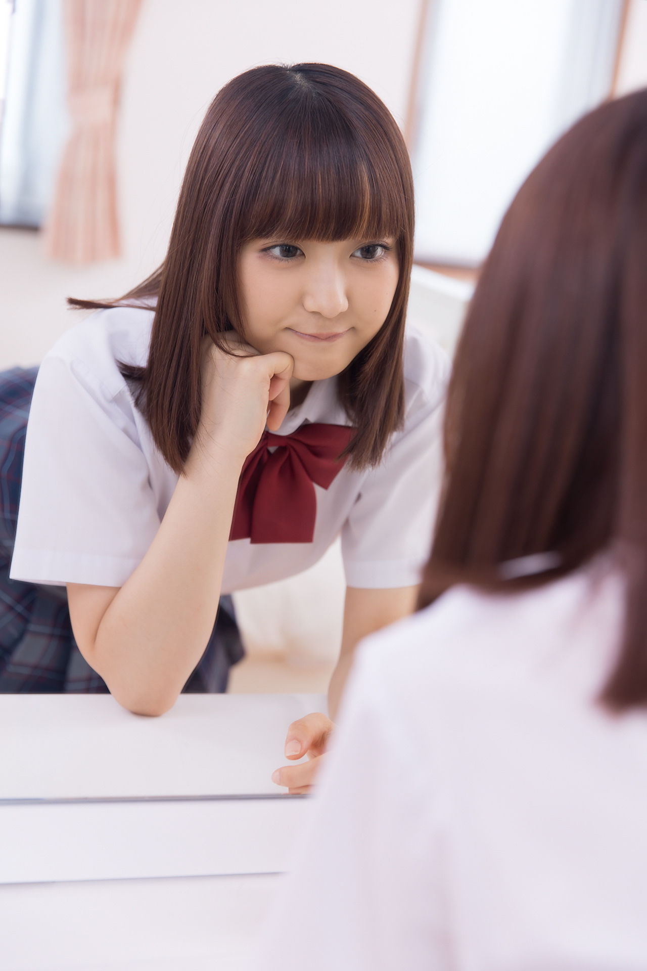 Ai Takanashi 高梨あい - Limited Gallery 6.1-图32