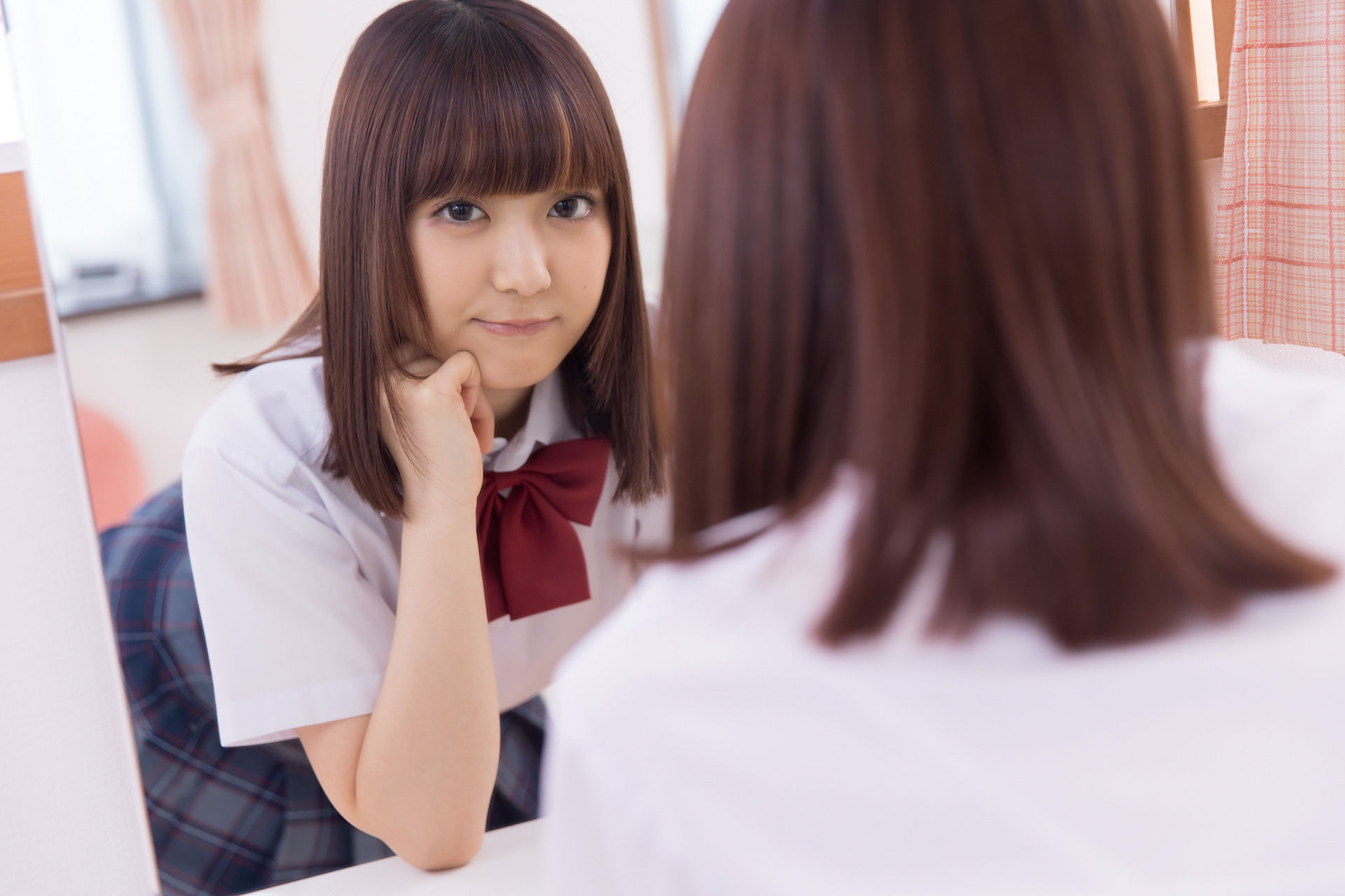 Ai Takanashi 高梨あい - Limited Gallery 6.1-图33